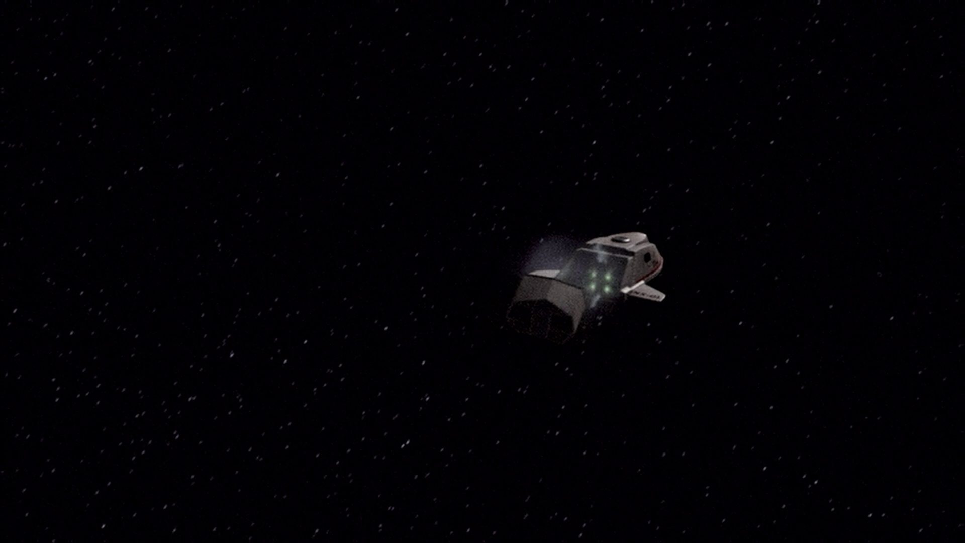 extant_StarTrek_ENT_1x16-ShuttlepodOne_3145.jpg