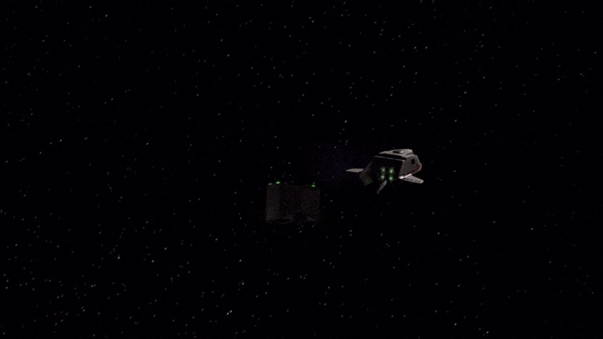 extant_StarTrek_ENT_1x16-ShuttlepodOne_3146.jpg