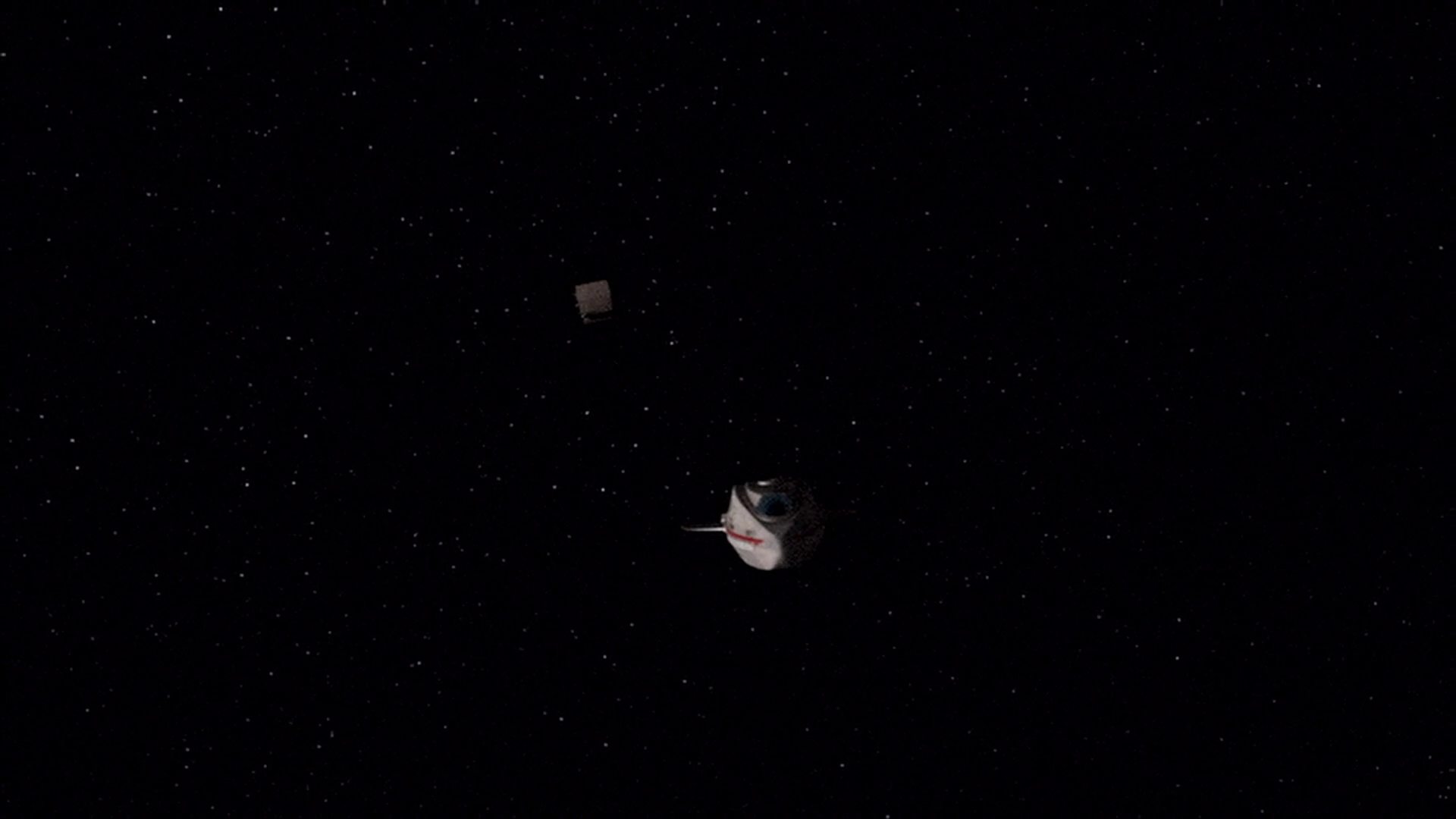 extant_StarTrek_ENT_1x16-ShuttlepodOne_3149.jpg