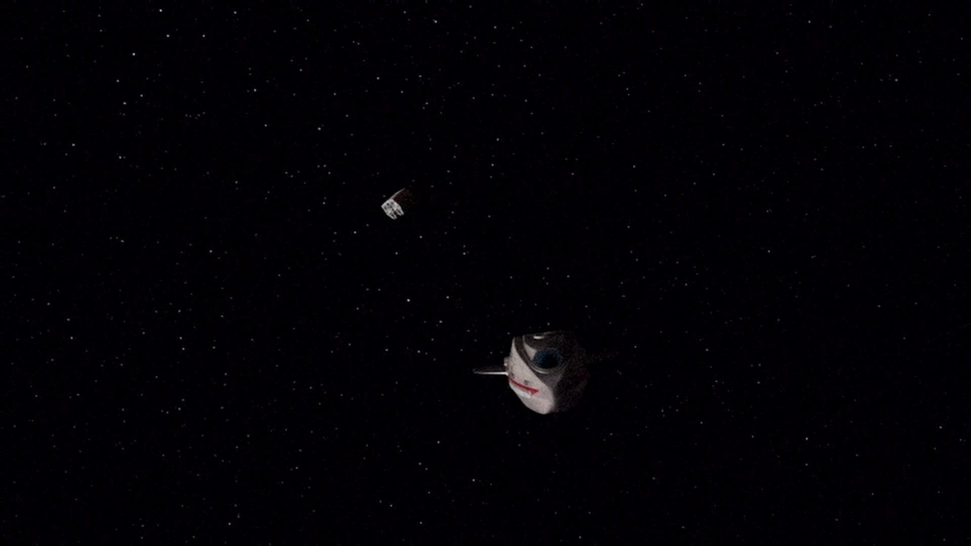 extant_StarTrek_ENT_1x16-ShuttlepodOne_3150.jpg