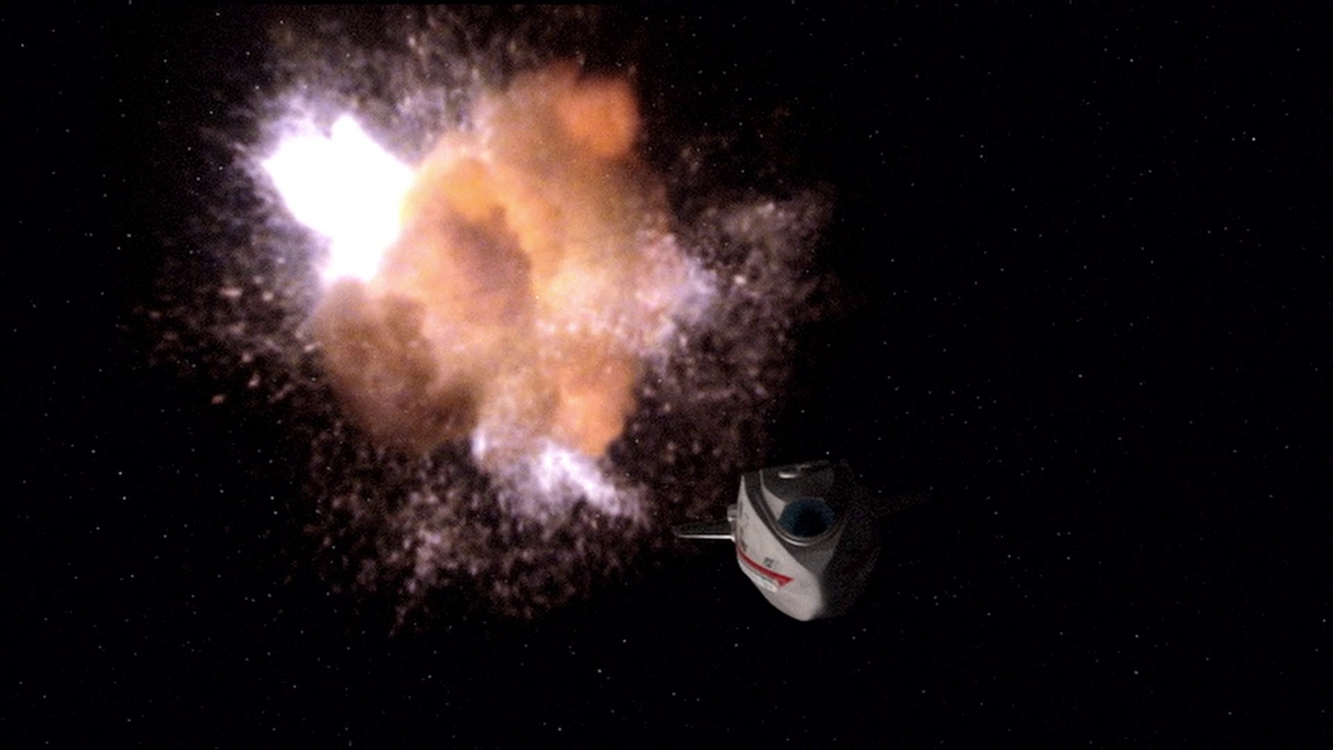 extant_StarTrek_ENT_1x16-ShuttlepodOne_3151.jpg