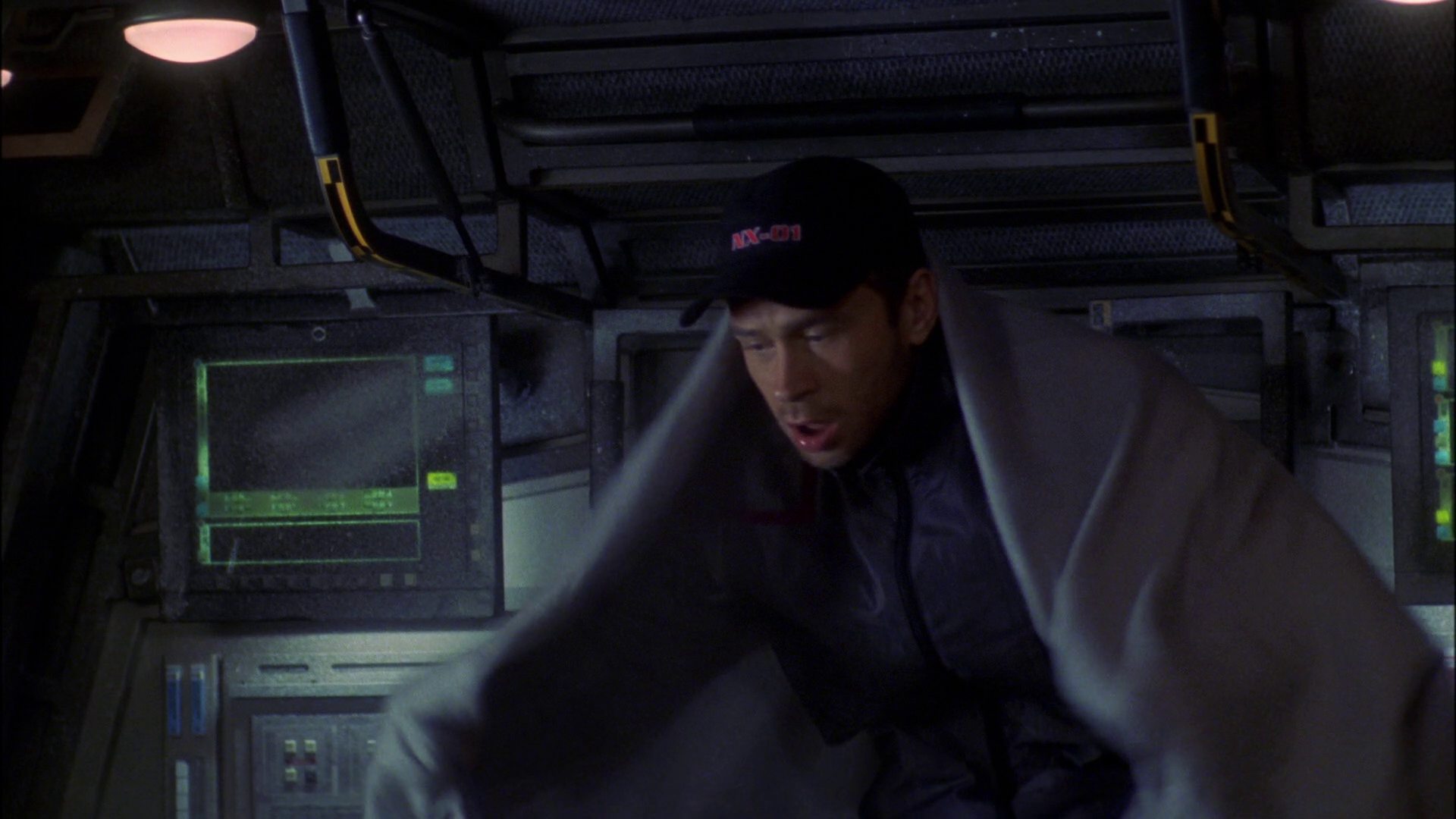 extant_StarTrek_ENT_1x16-ShuttlepodOne_3156.jpg