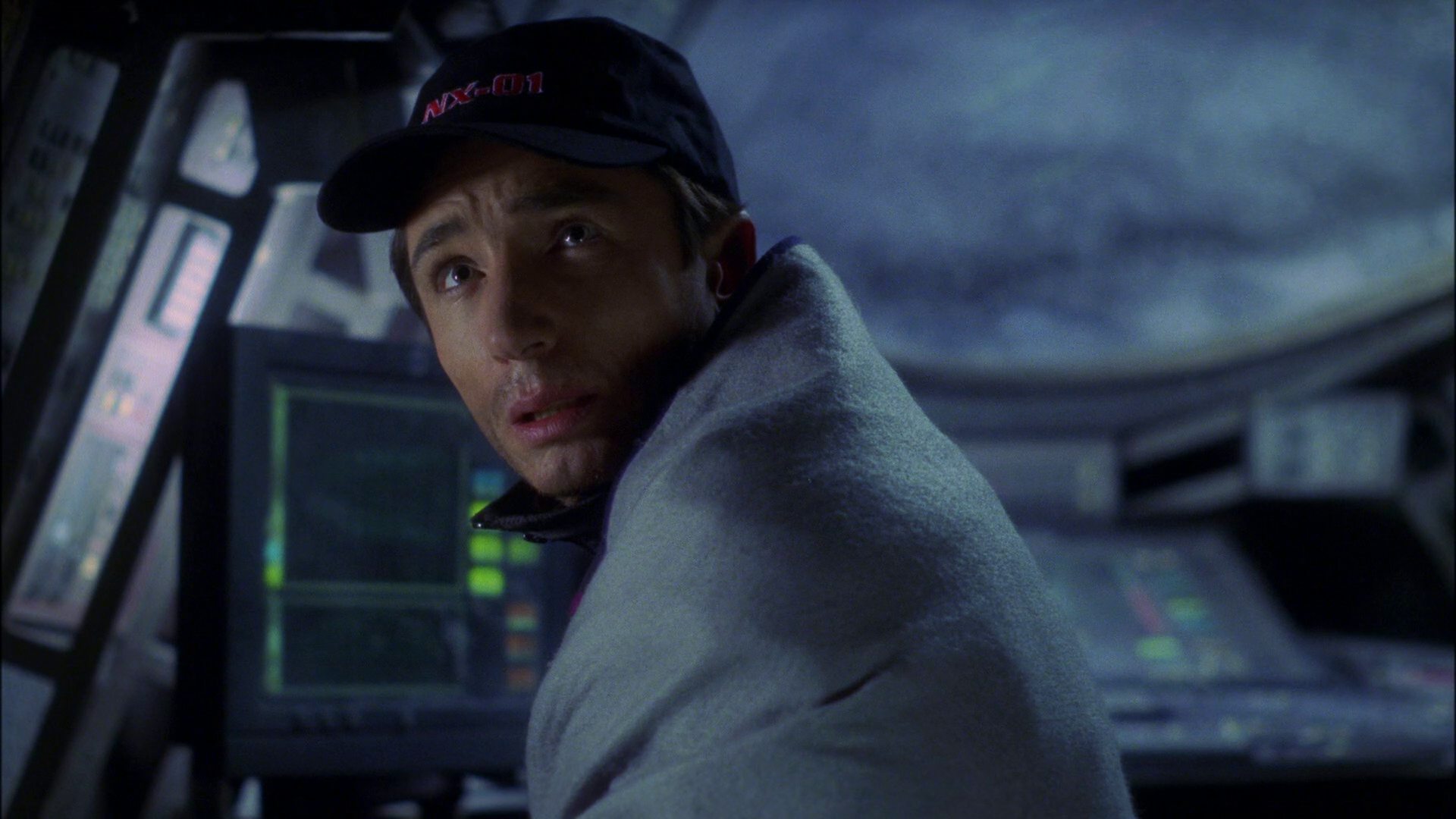 extant_StarTrek_ENT_1x16-ShuttlepodOne_3162.jpg