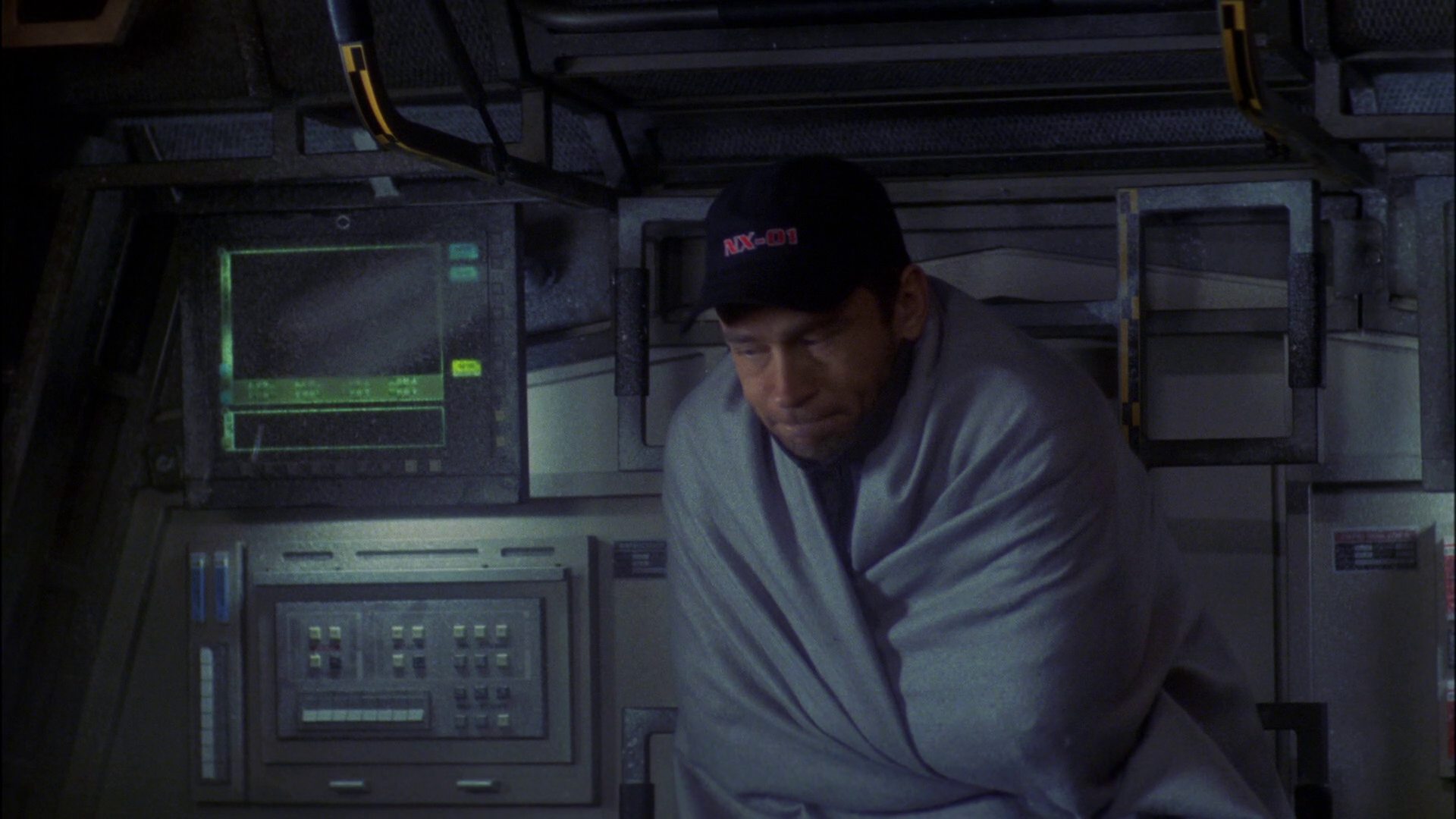 extant_StarTrek_ENT_1x16-ShuttlepodOne_3167.jpg