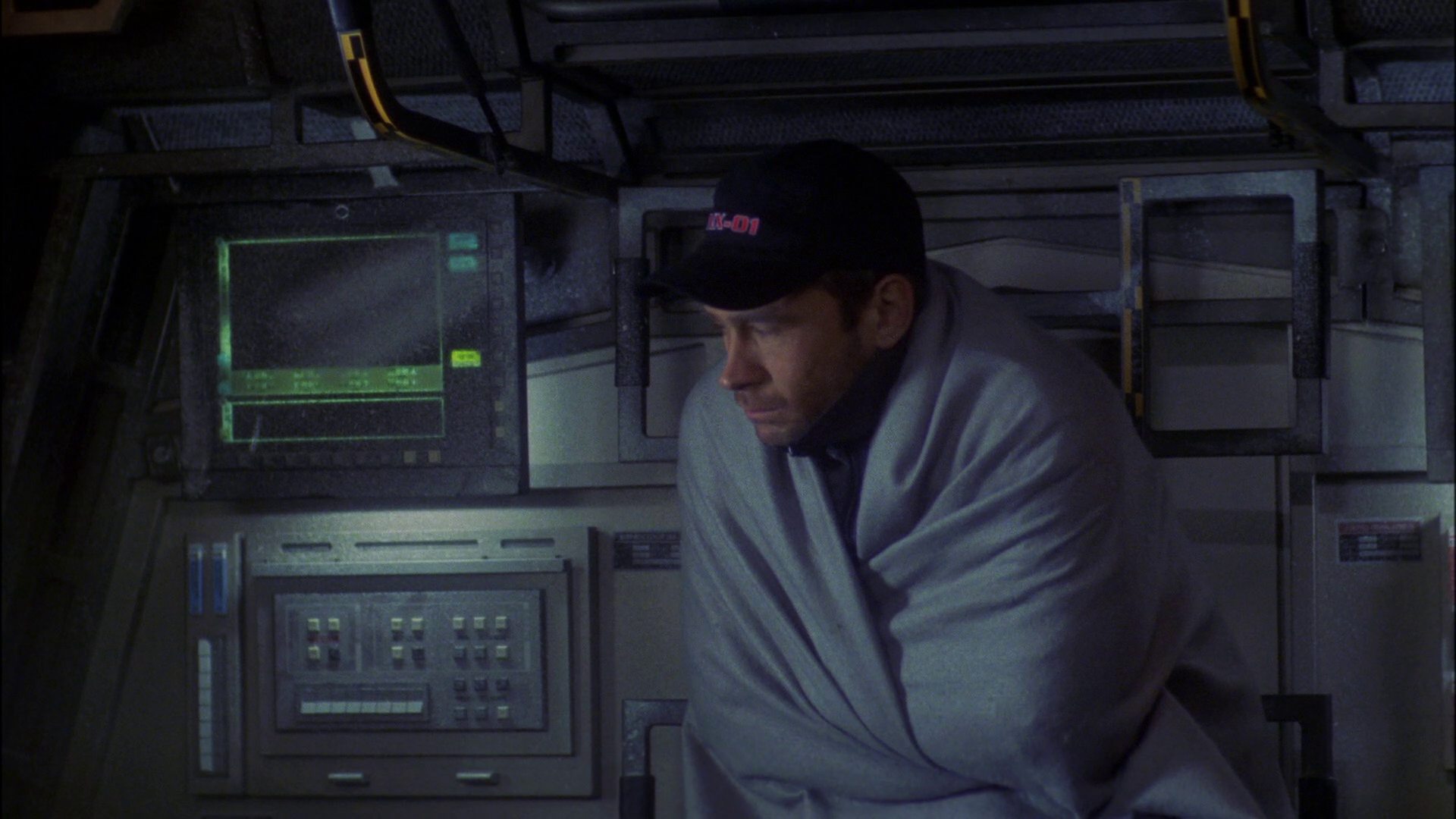 extant_StarTrek_ENT_1x16-ShuttlepodOne_3168.jpg
