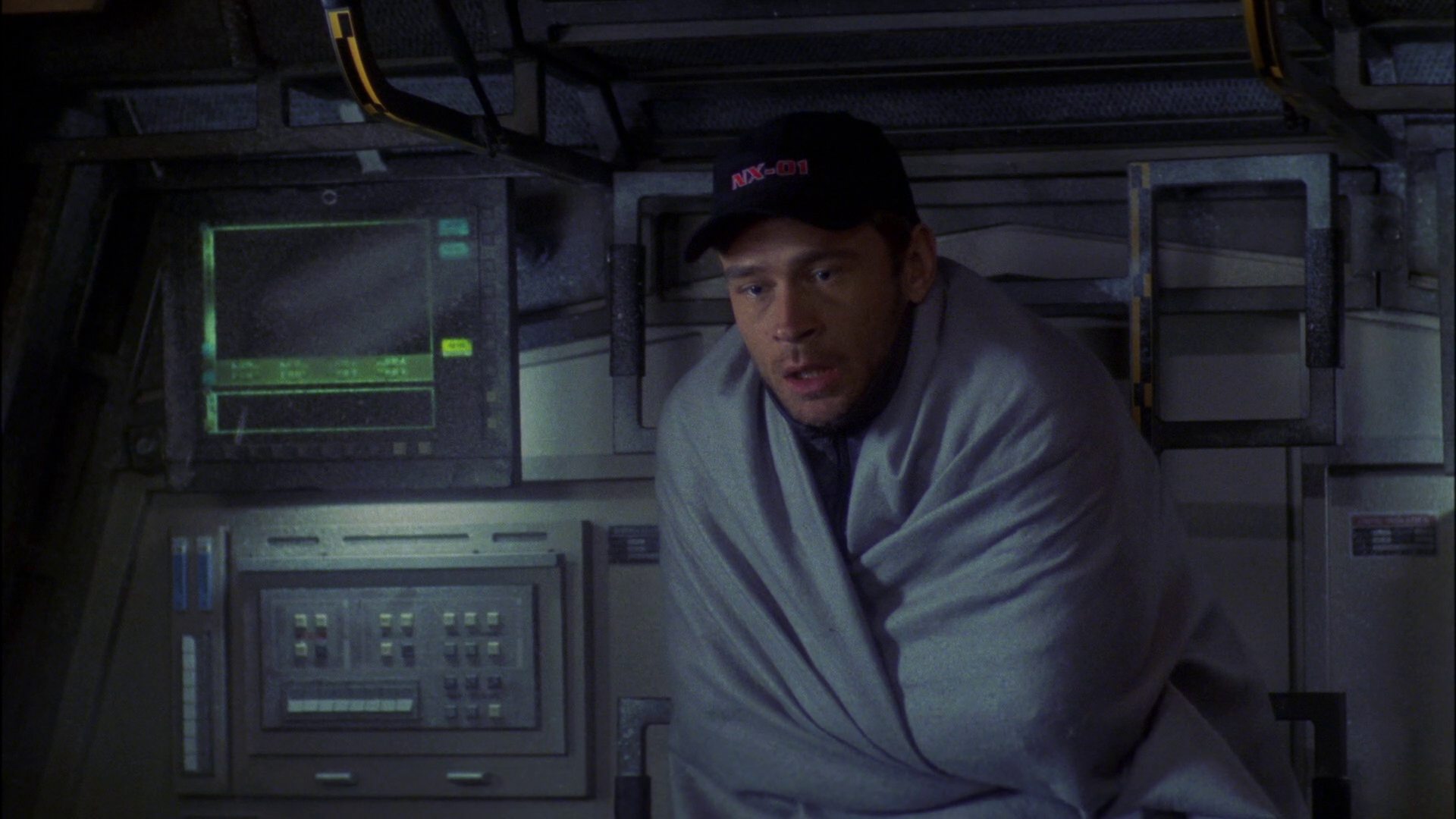 extant_StarTrek_ENT_1x16-ShuttlepodOne_3170.jpg