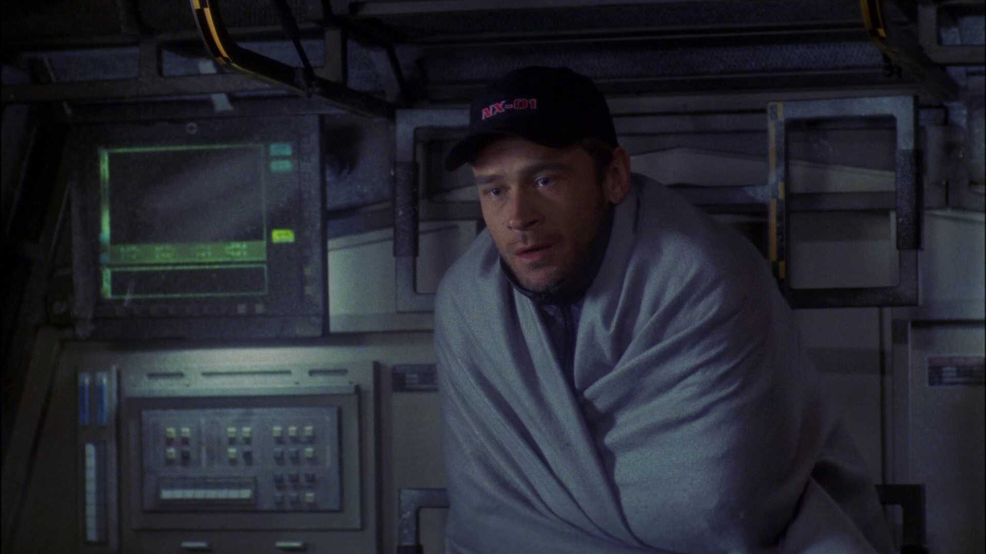 extant_StarTrek_ENT_1x16-ShuttlepodOne_3174.jpg