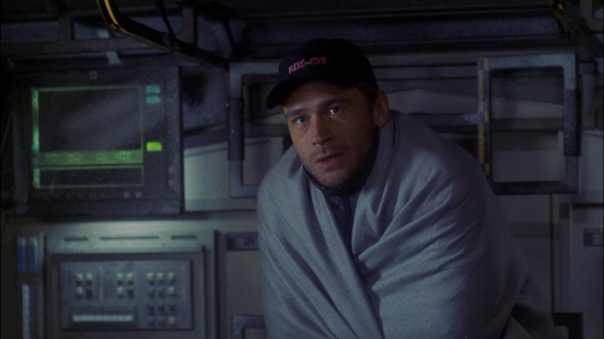 extant_StarTrek_ENT_1x16-ShuttlepodOne_3178.jpg