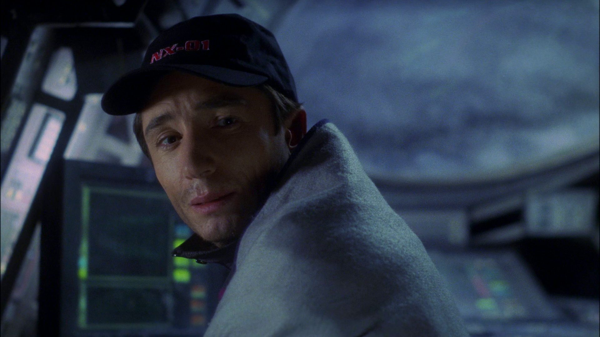 extant_StarTrek_ENT_1x16-ShuttlepodOne_3181.jpg