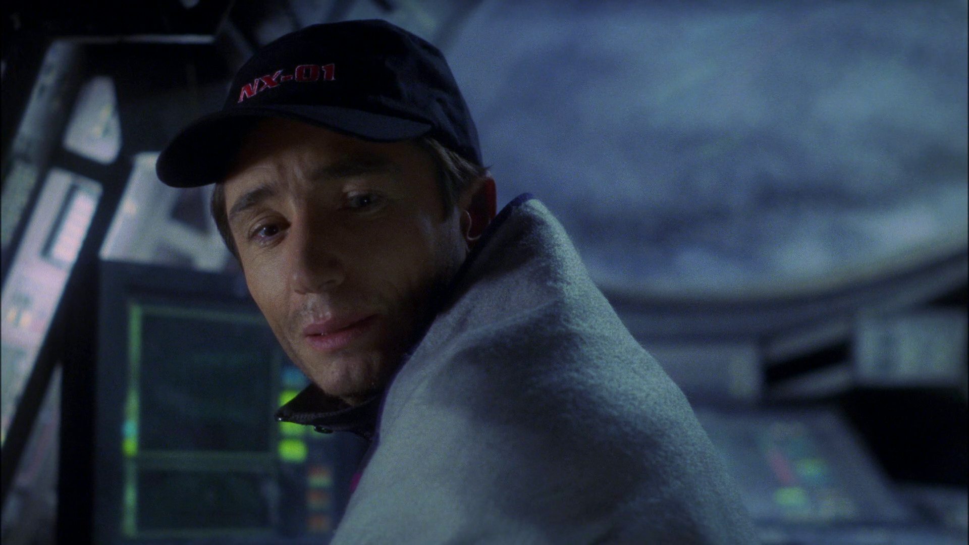 extant_StarTrek_ENT_1x16-ShuttlepodOne_3182.jpg