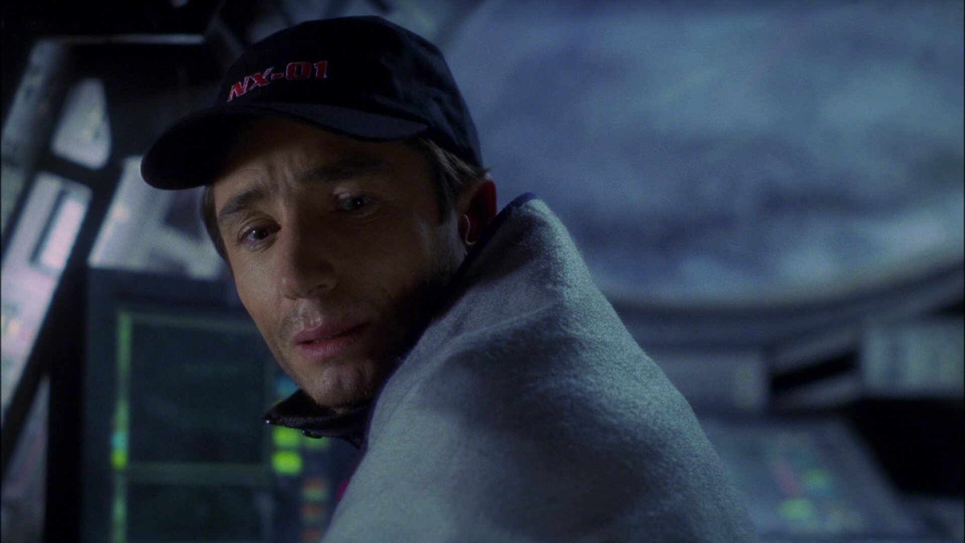 extant_StarTrek_ENT_1x16-ShuttlepodOne_3184.jpg