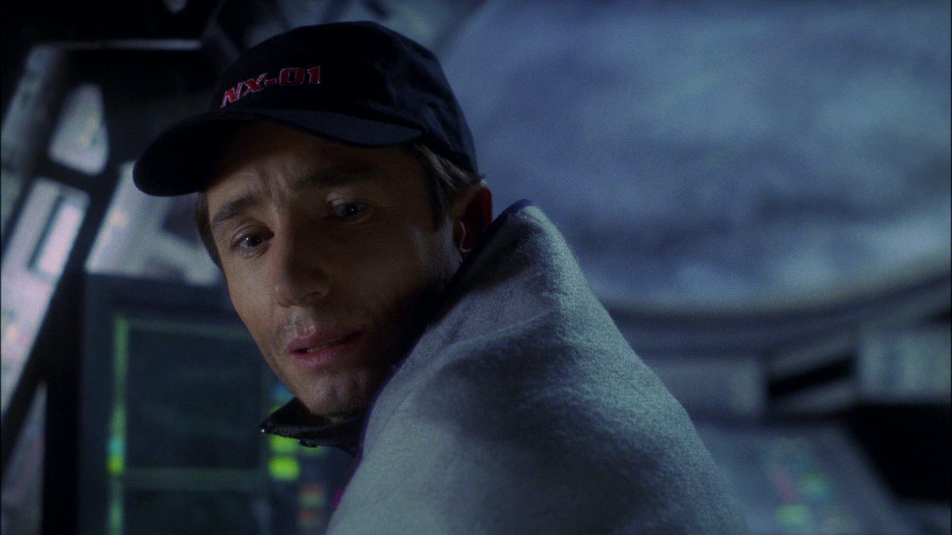 extant_StarTrek_ENT_1x16-ShuttlepodOne_3185.jpg