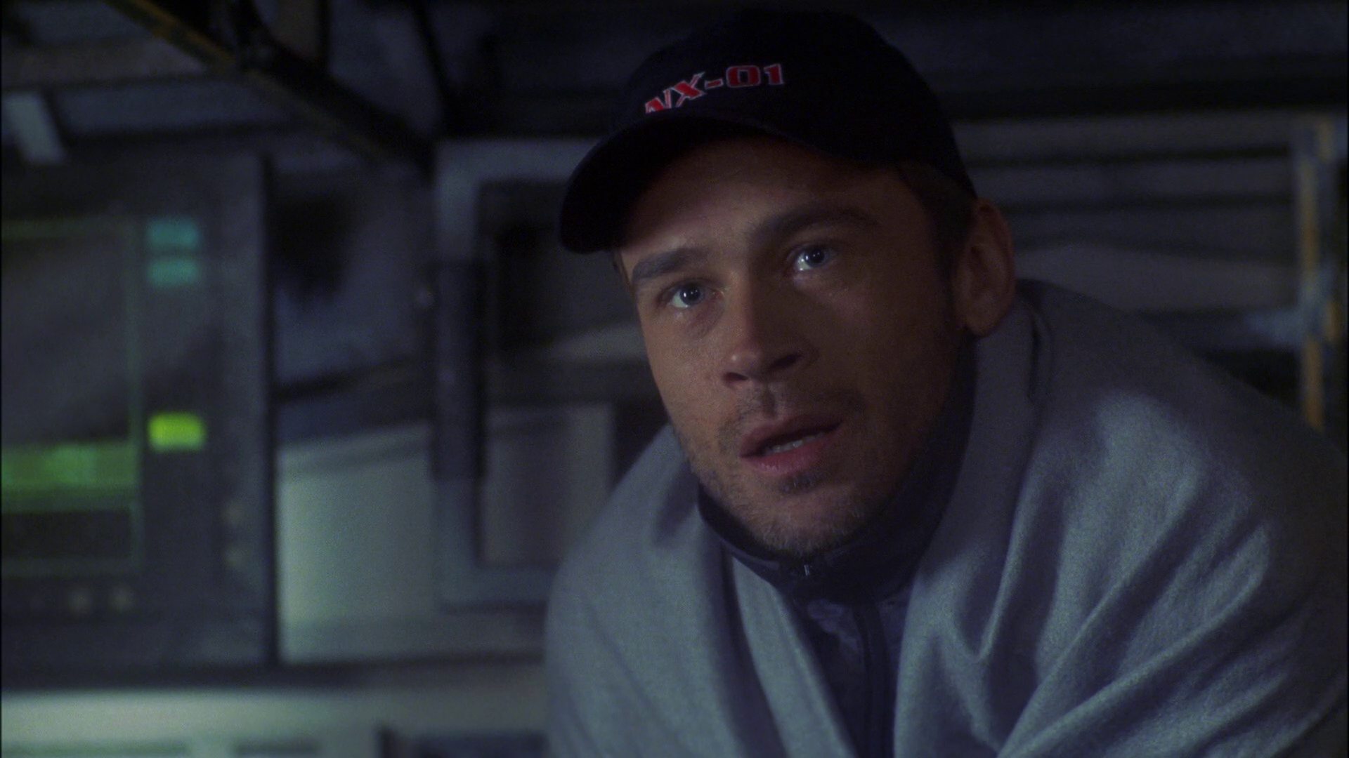 extant_StarTrek_ENT_1x16-ShuttlepodOne_3190.jpg
