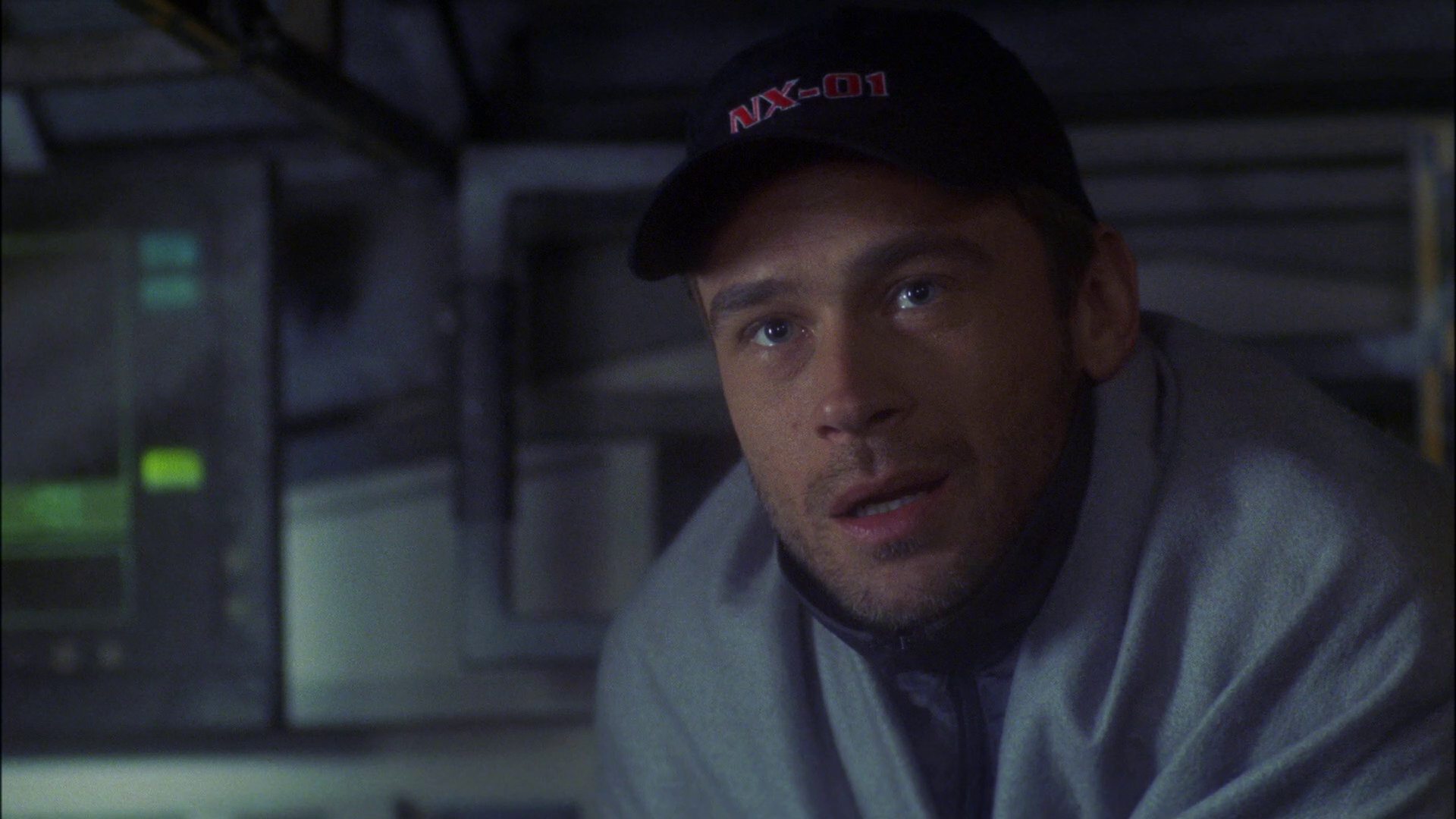 extant_StarTrek_ENT_1x16-ShuttlepodOne_3191.jpg