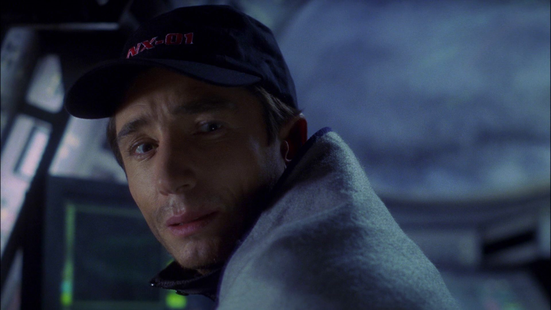 extant_StarTrek_ENT_1x16-ShuttlepodOne_3195.jpg