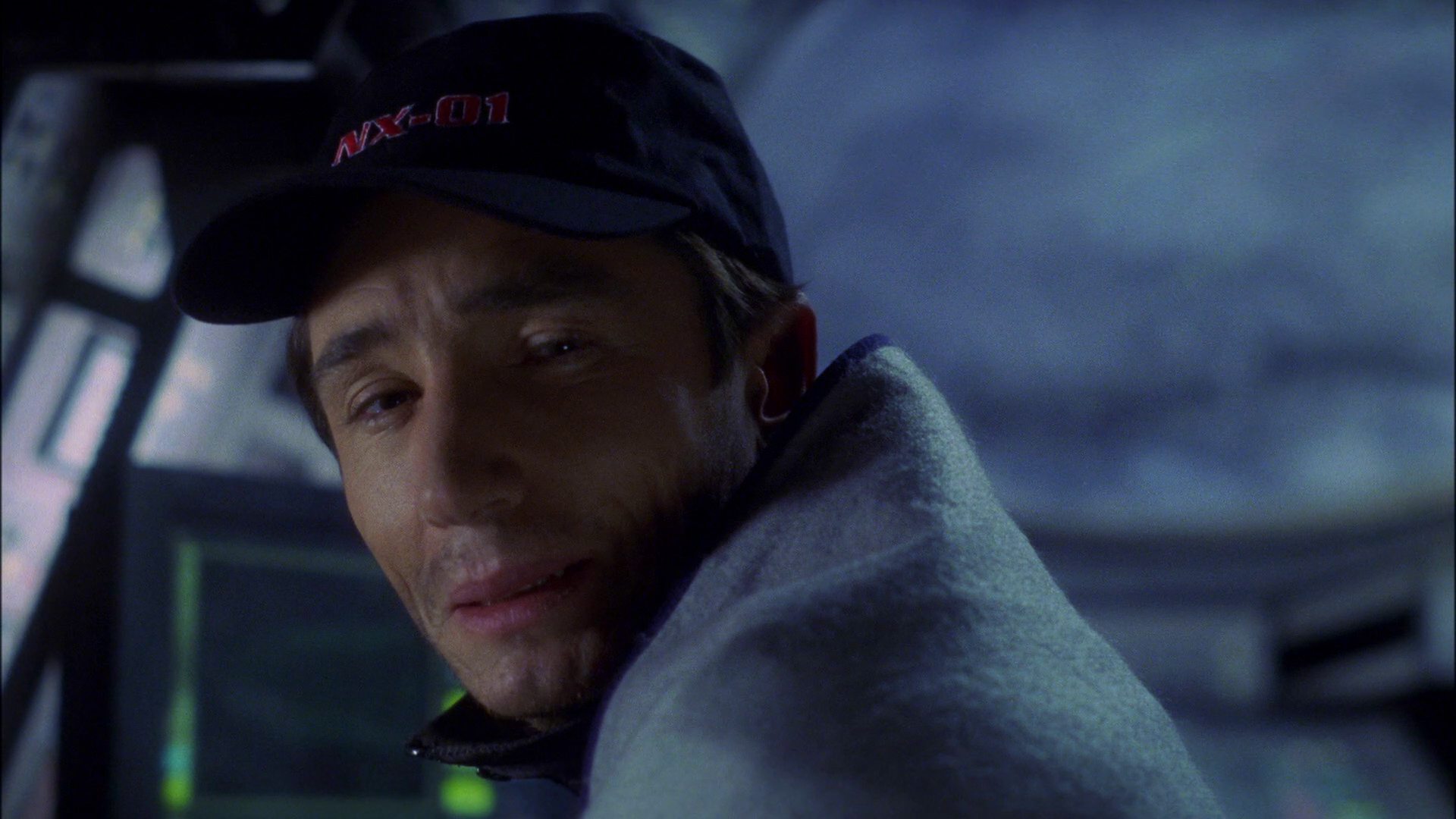 extant_StarTrek_ENT_1x16-ShuttlepodOne_3196.jpg