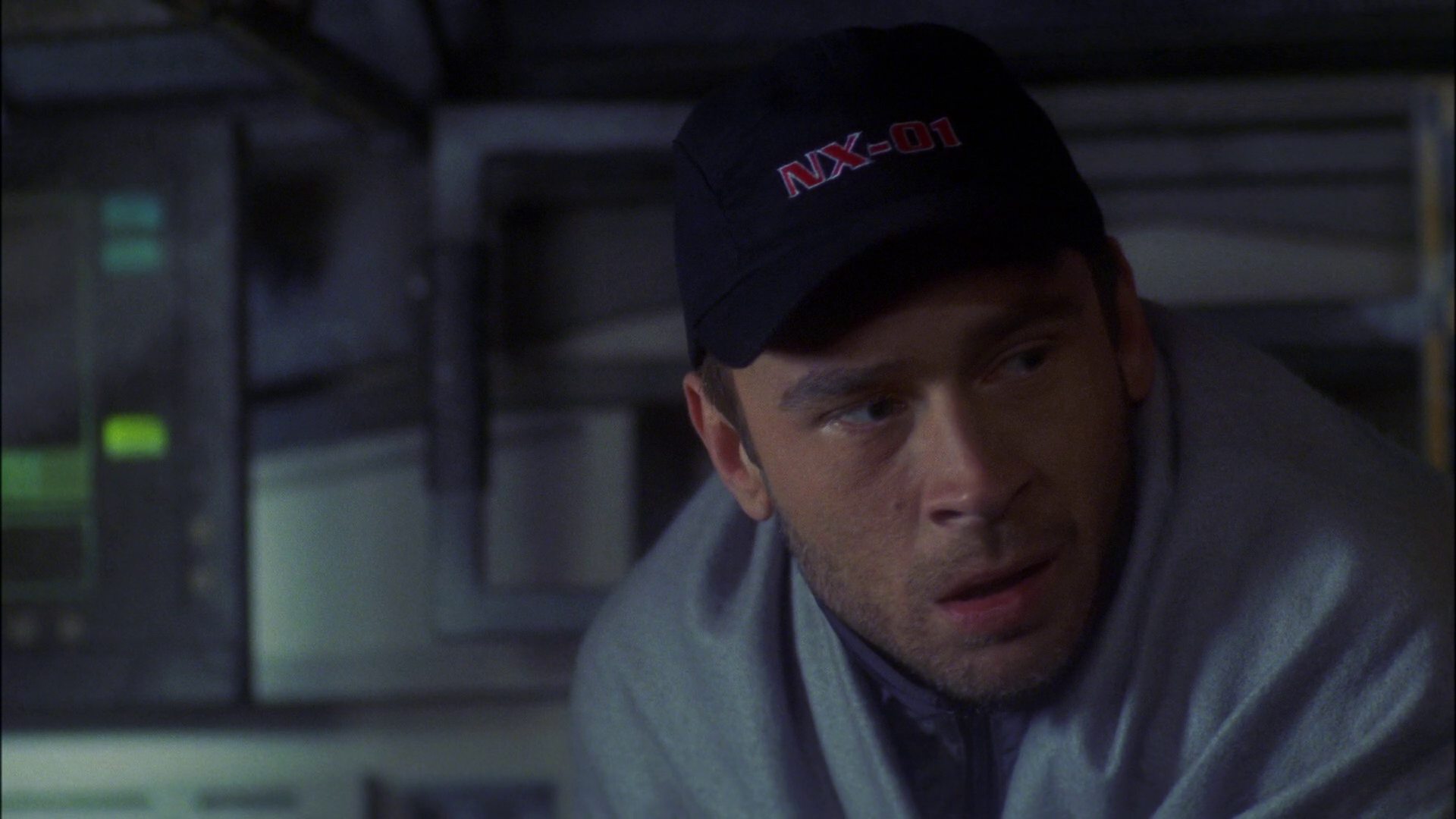 extant_StarTrek_ENT_1x16-ShuttlepodOne_3203.jpg