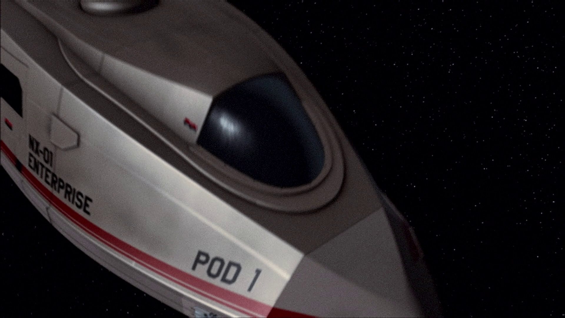 extant_StarTrek_ENT_1x16-ShuttlepodOne_3207.jpg