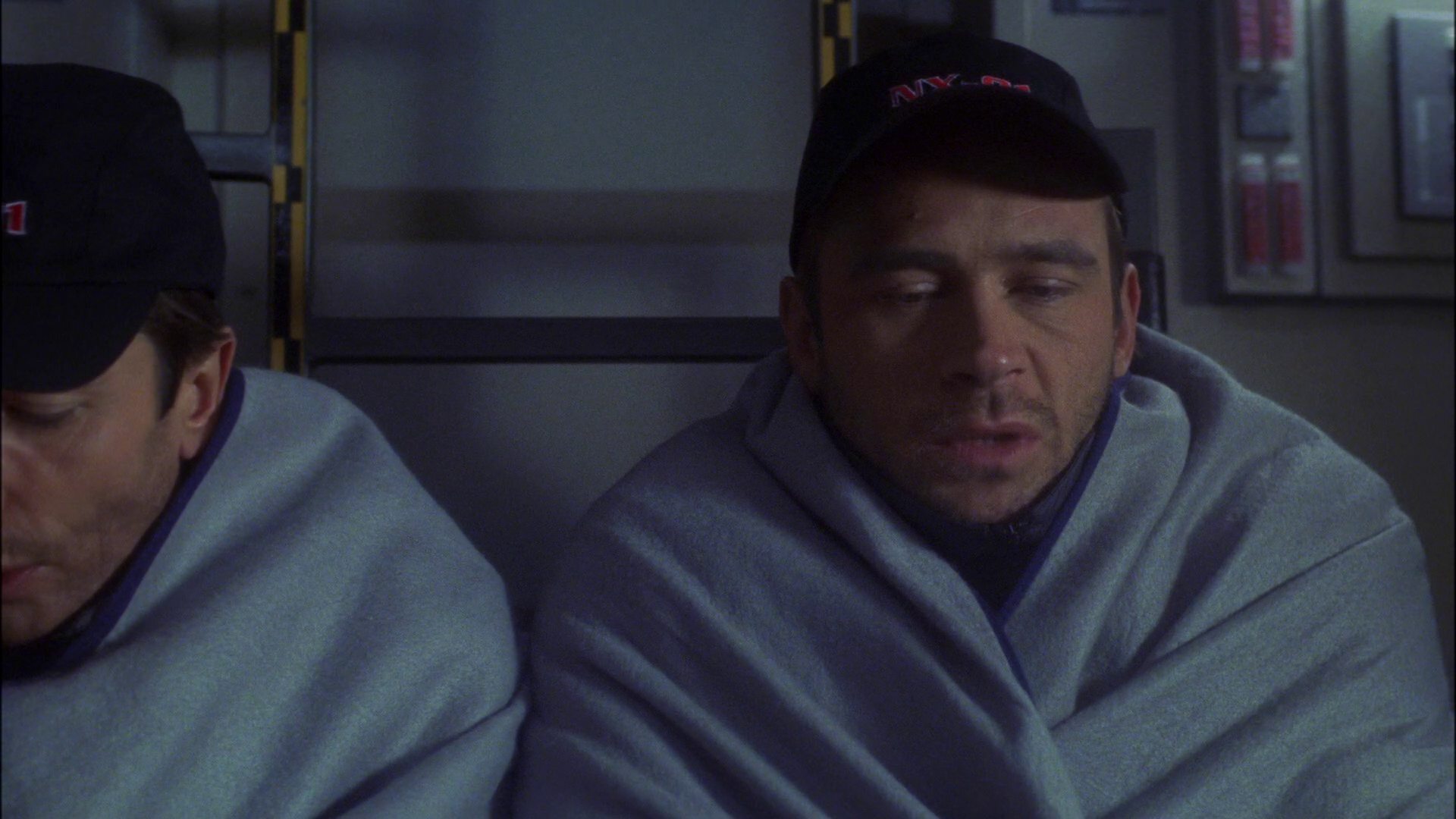 extant_StarTrek_ENT_1x16-ShuttlepodOne_3210.jpg