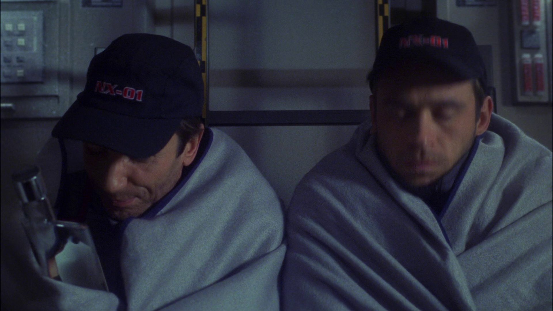 extant_StarTrek_ENT_1x16-ShuttlepodOne_3225.jpg