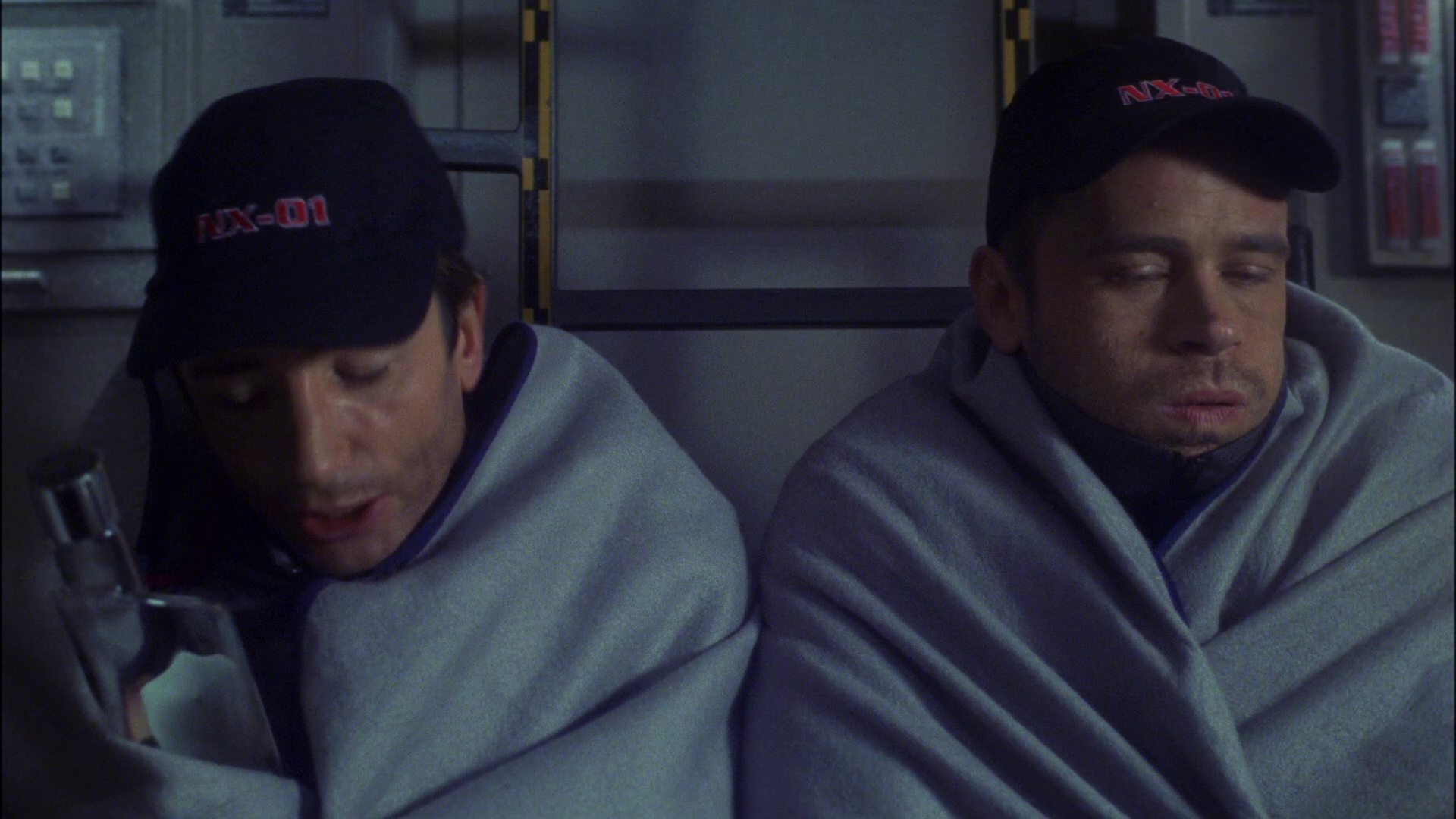 extant_StarTrek_ENT_1x16-ShuttlepodOne_3228.jpg