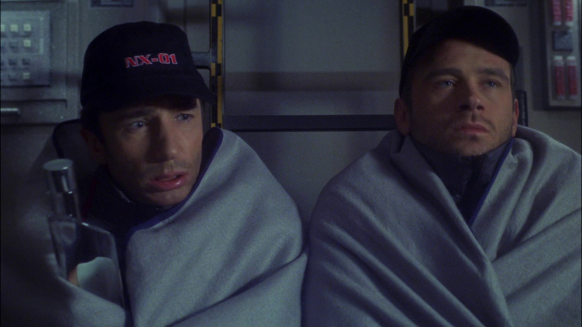 extant_StarTrek_ENT_1x16-ShuttlepodOne_3232.jpg