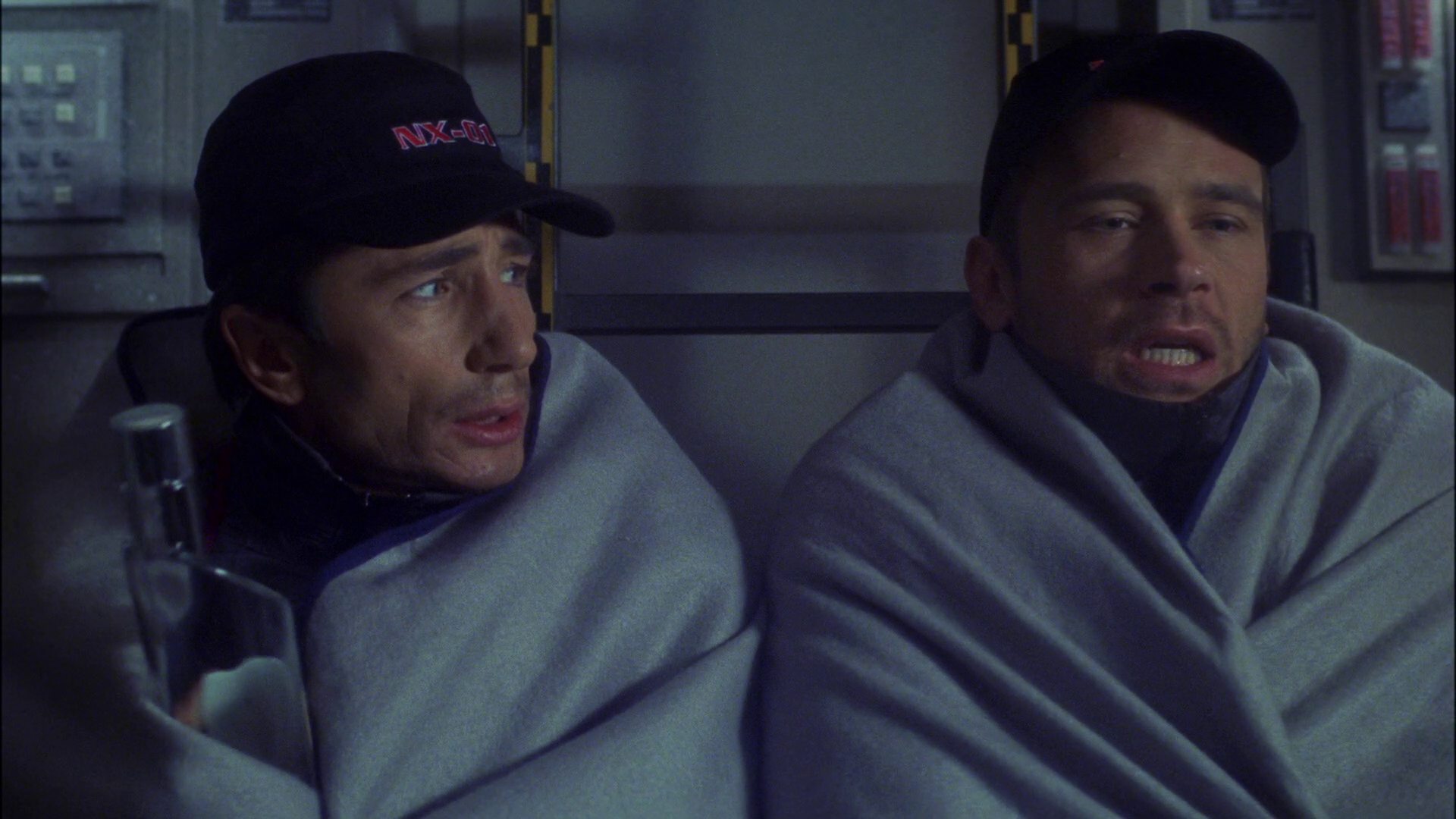 extant_StarTrek_ENT_1x16-ShuttlepodOne_3234.jpg