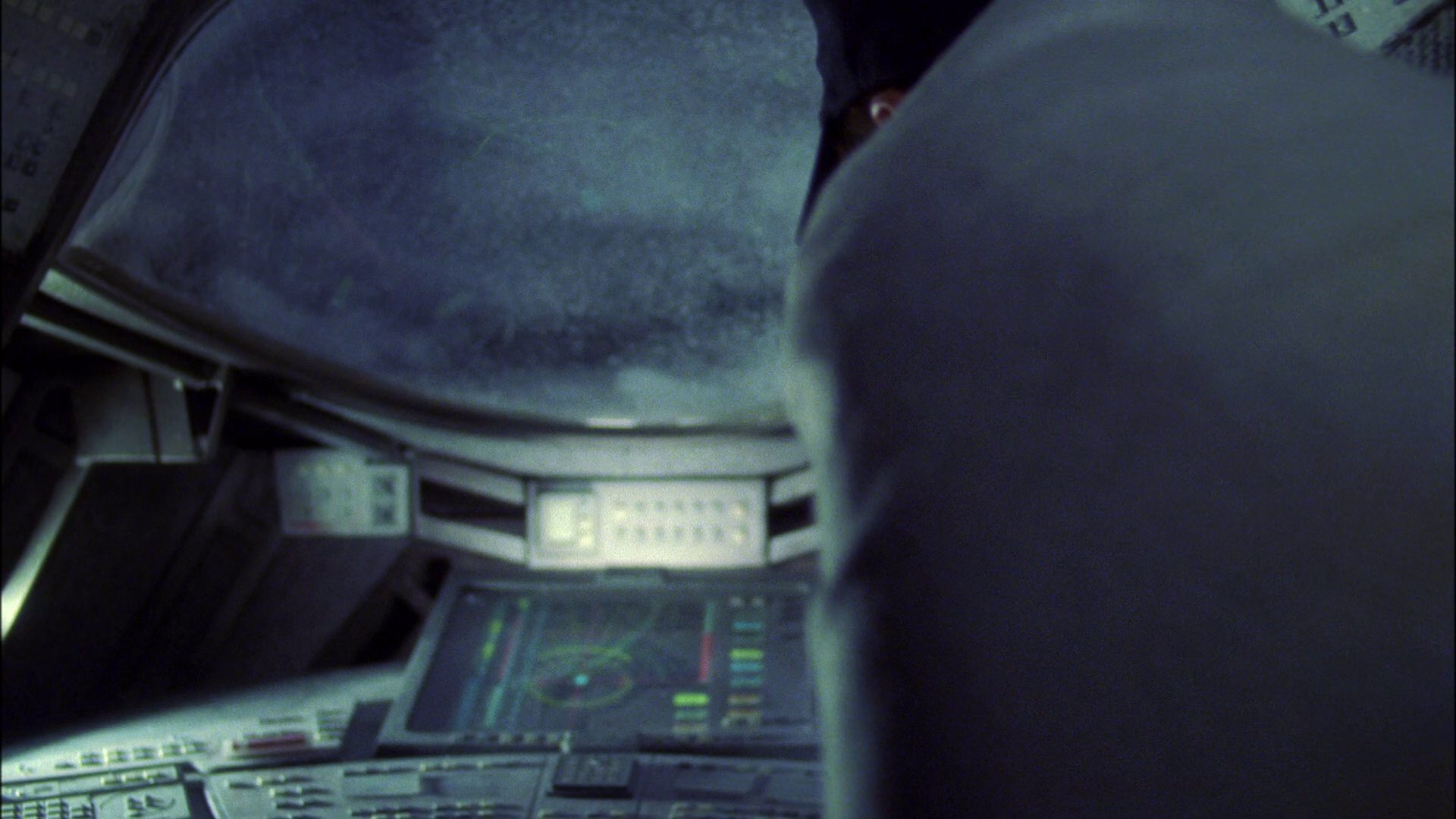 extant_StarTrek_ENT_1x16-ShuttlepodOne_3250.jpg