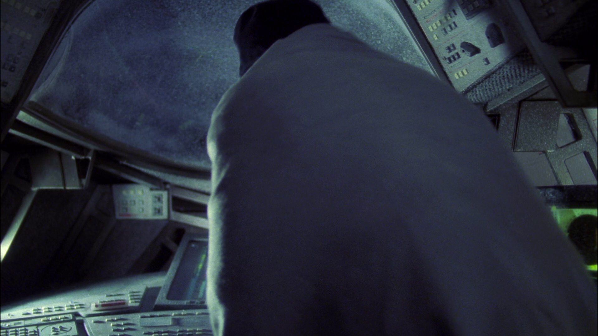 extant_StarTrek_ENT_1x16-ShuttlepodOne_3251.jpg
