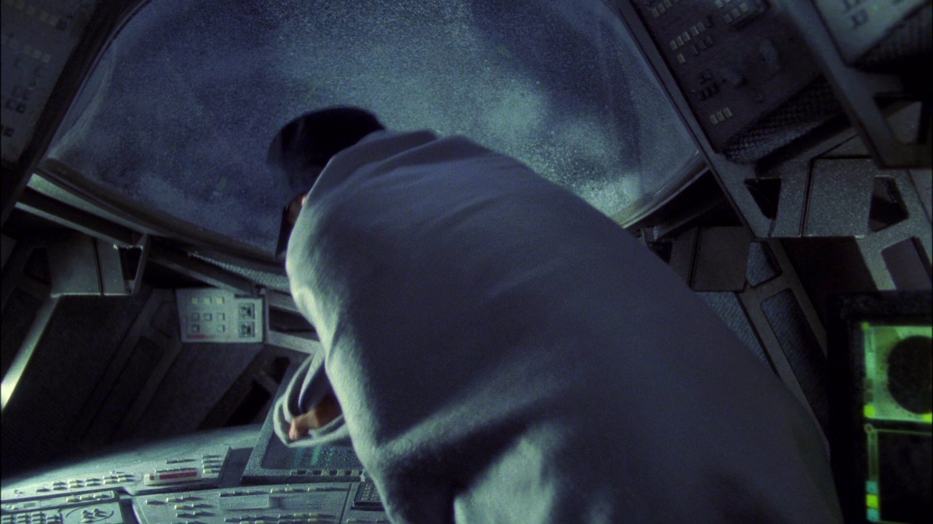 extant_StarTrek_ENT_1x16-ShuttlepodOne_3253.jpg