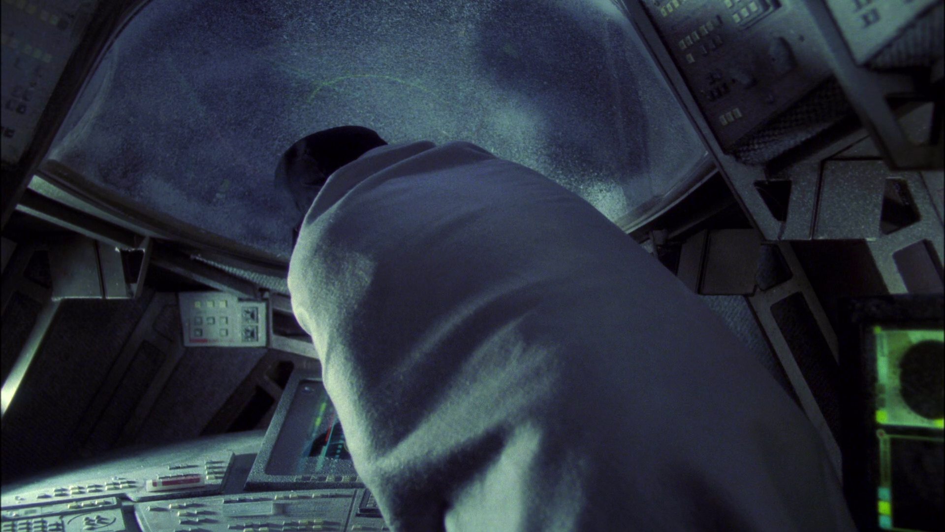 extant_StarTrek_ENT_1x16-ShuttlepodOne_3254.jpg