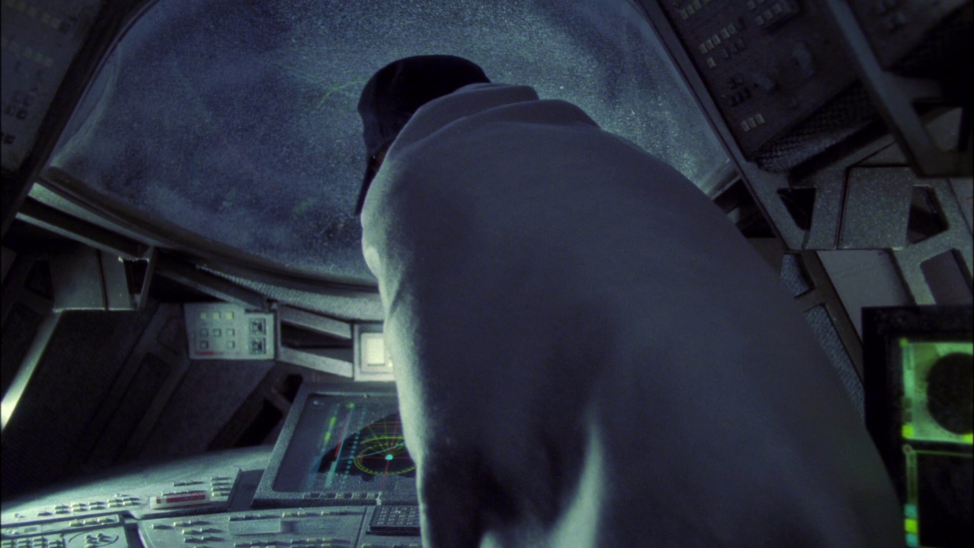 extant_StarTrek_ENT_1x16-ShuttlepodOne_3256.jpg