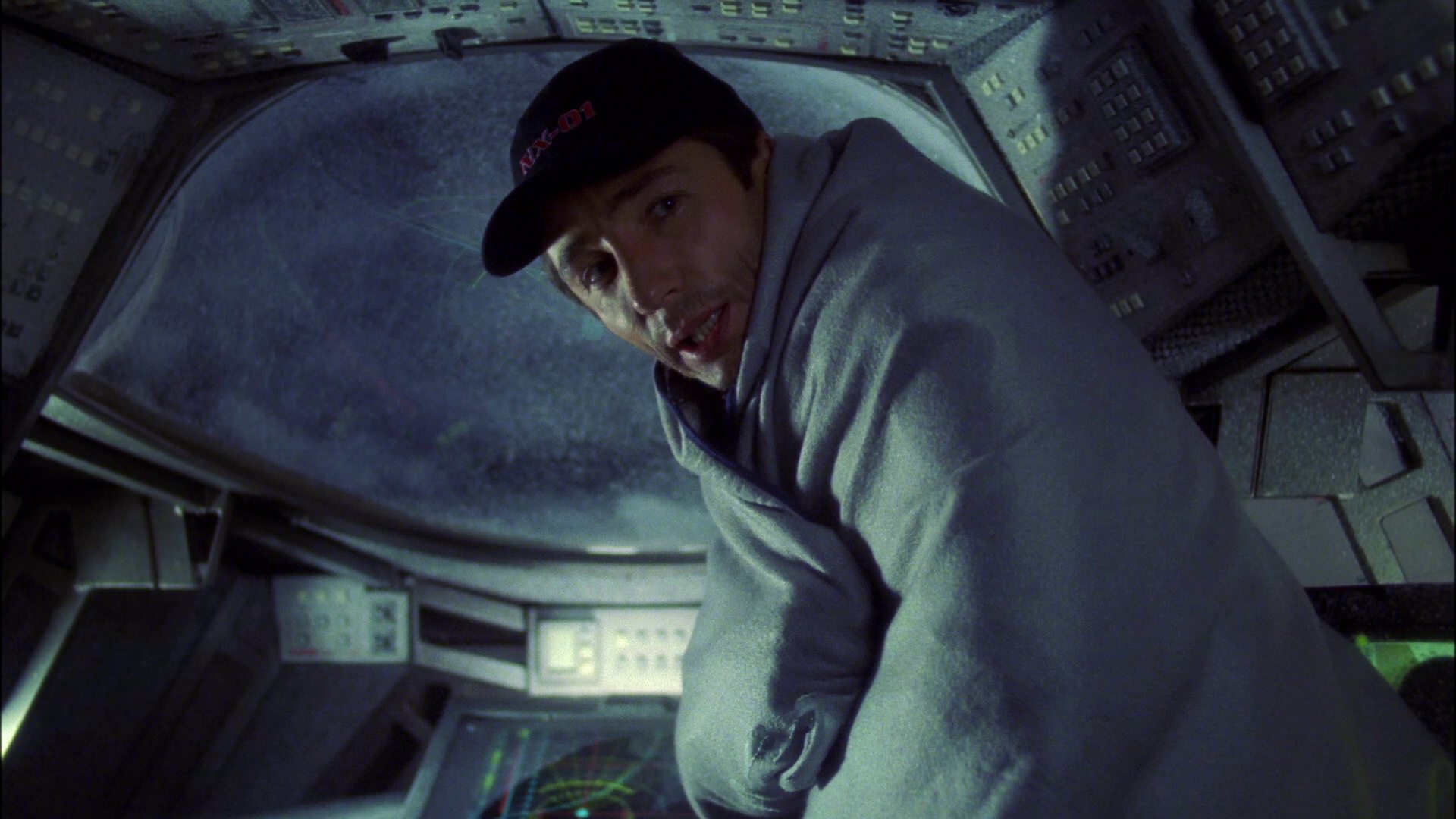extant_StarTrek_ENT_1x16-ShuttlepodOne_3260.jpg