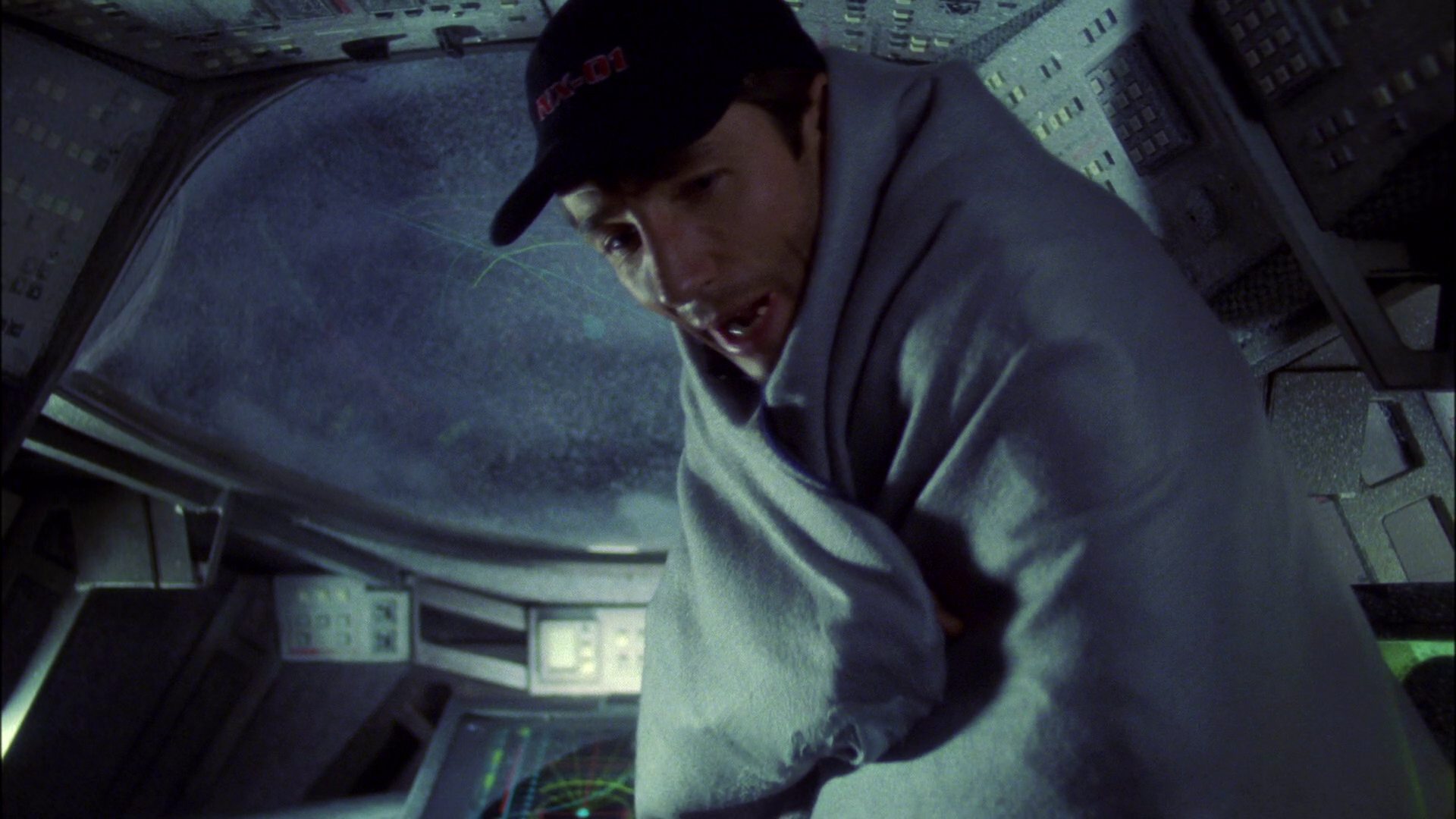 extant_StarTrek_ENT_1x16-ShuttlepodOne_3268.jpg