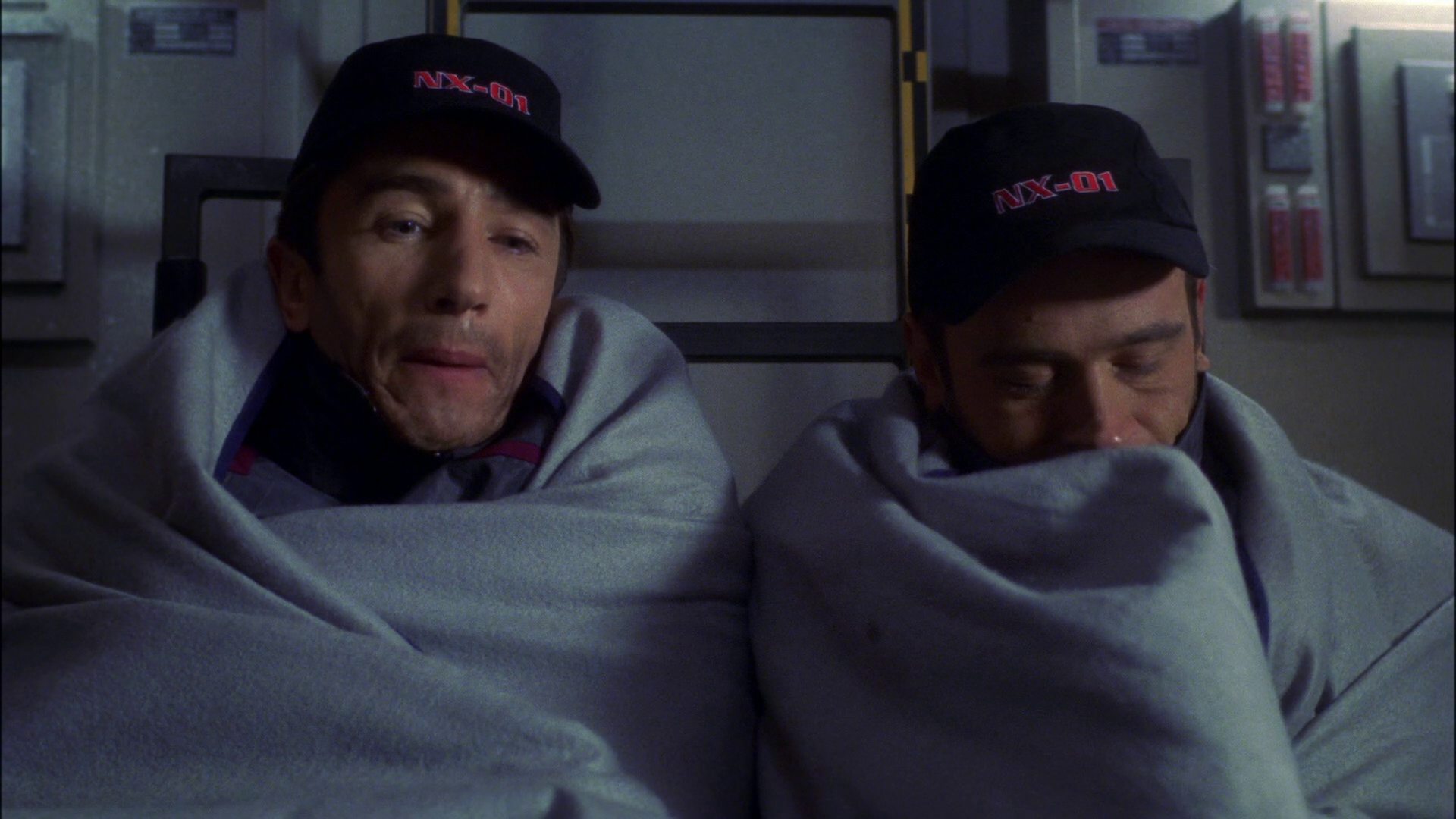 extant_StarTrek_ENT_1x16-ShuttlepodOne_3292.jpg