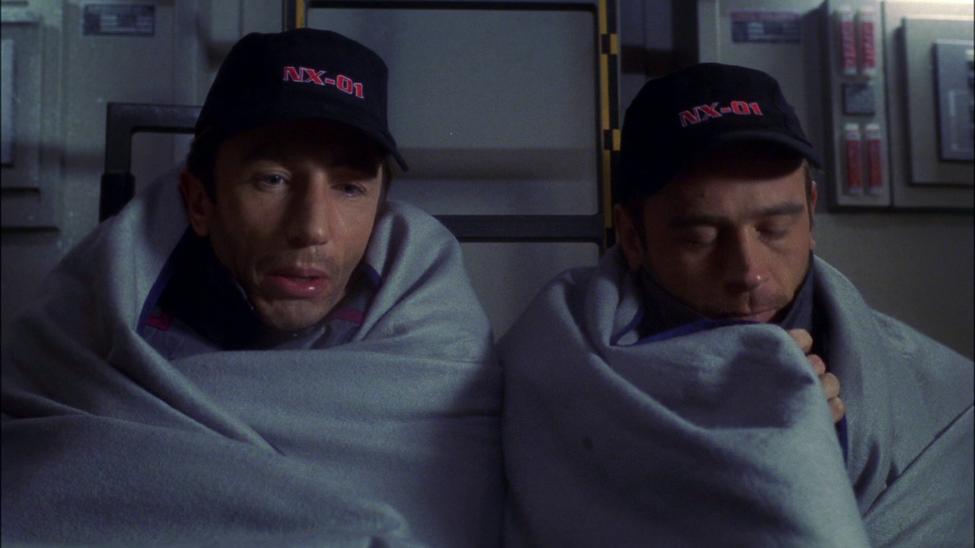 extant_StarTrek_ENT_1x16-ShuttlepodOne_3293.jpg