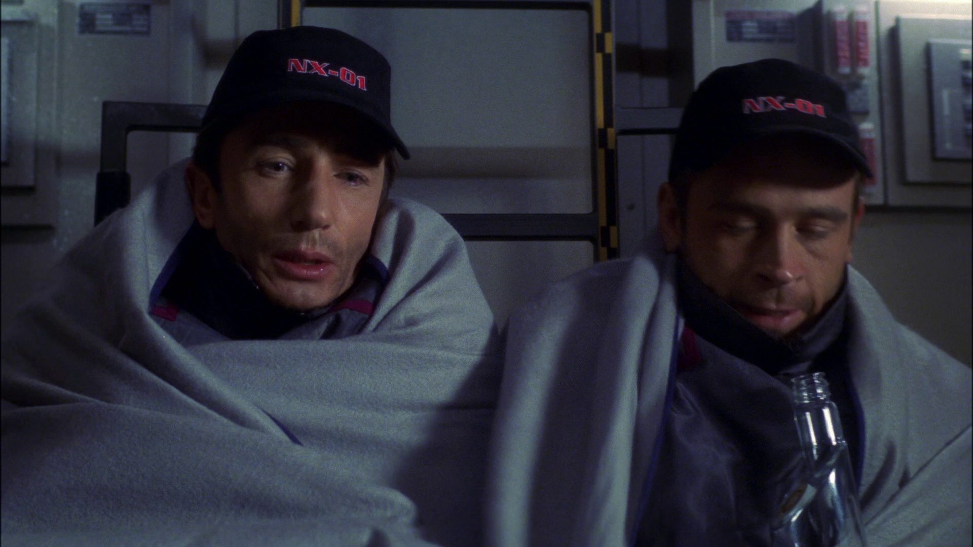 extant_StarTrek_ENT_1x16-ShuttlepodOne_3295.jpg