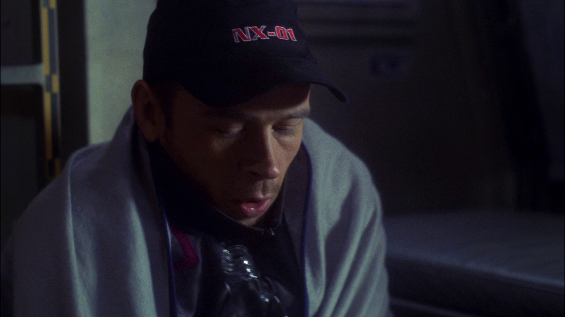 extant_StarTrek_ENT_1x16-ShuttlepodOne_3296.jpg