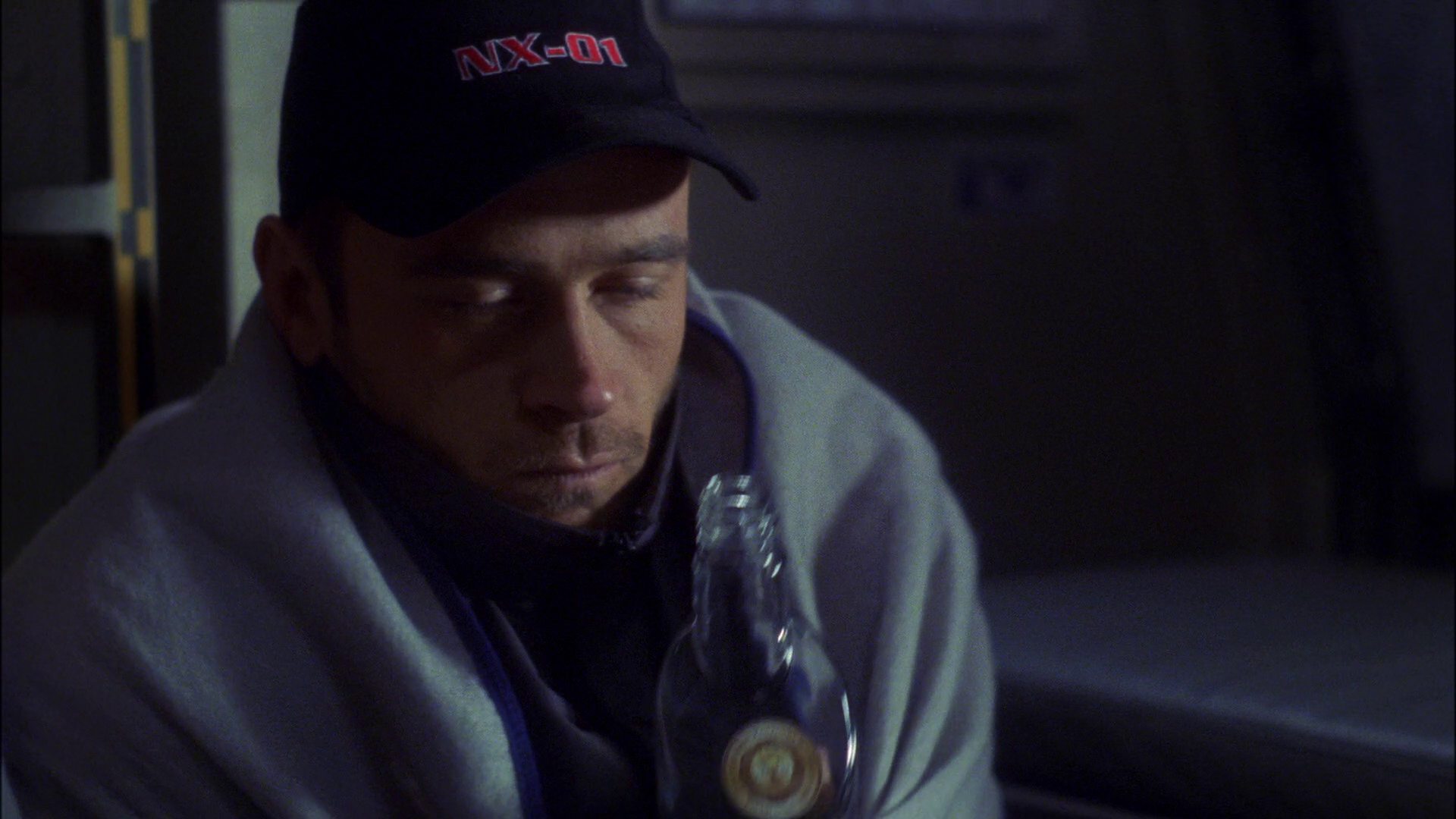 extant_StarTrek_ENT_1x16-ShuttlepodOne_3298.jpg