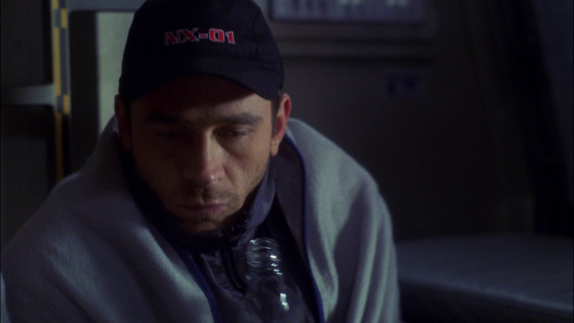 extant_StarTrek_ENT_1x16-ShuttlepodOne_3300.jpg
