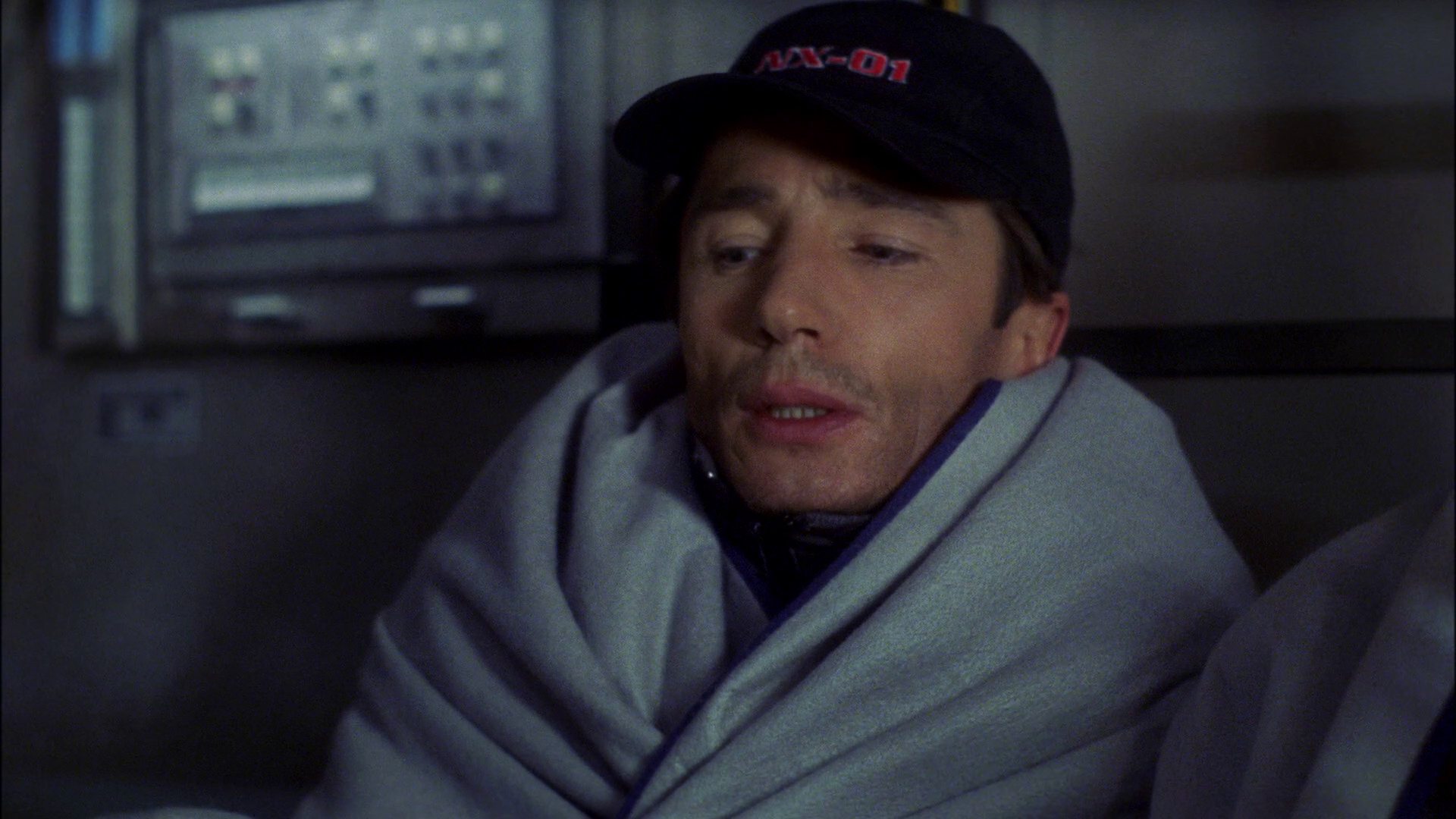 extant_StarTrek_ENT_1x16-ShuttlepodOne_3306.jpg