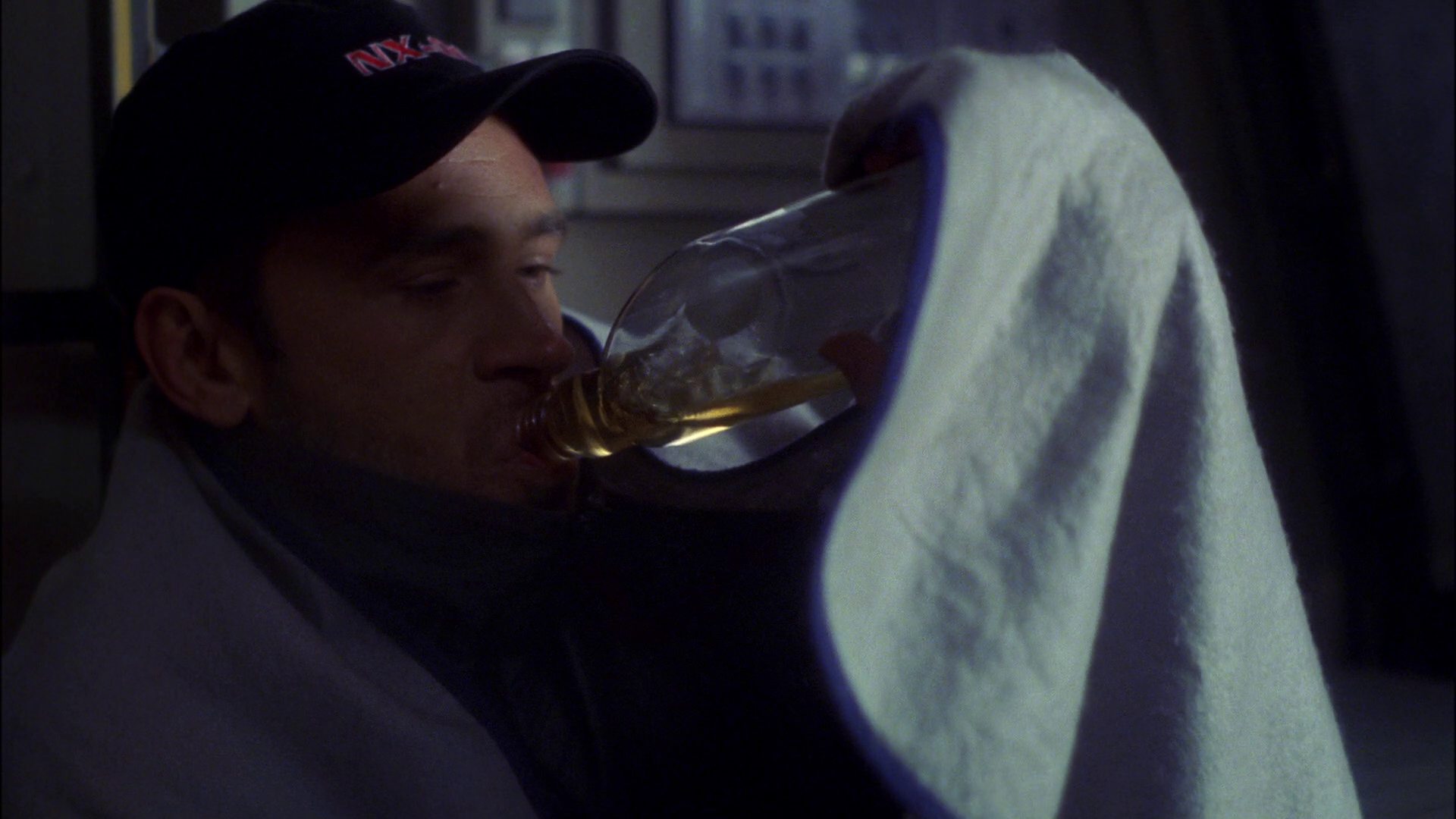 extant_StarTrek_ENT_1x16-ShuttlepodOne_3307.jpg