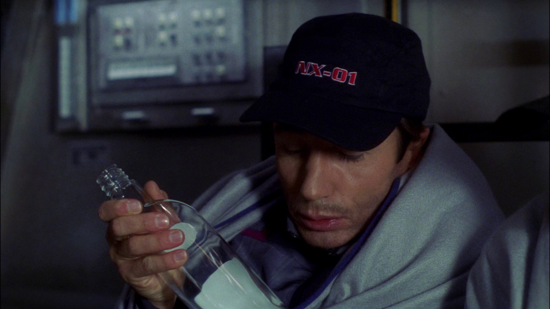 extant_StarTrek_ENT_1x16-ShuttlepodOne_3317.jpg