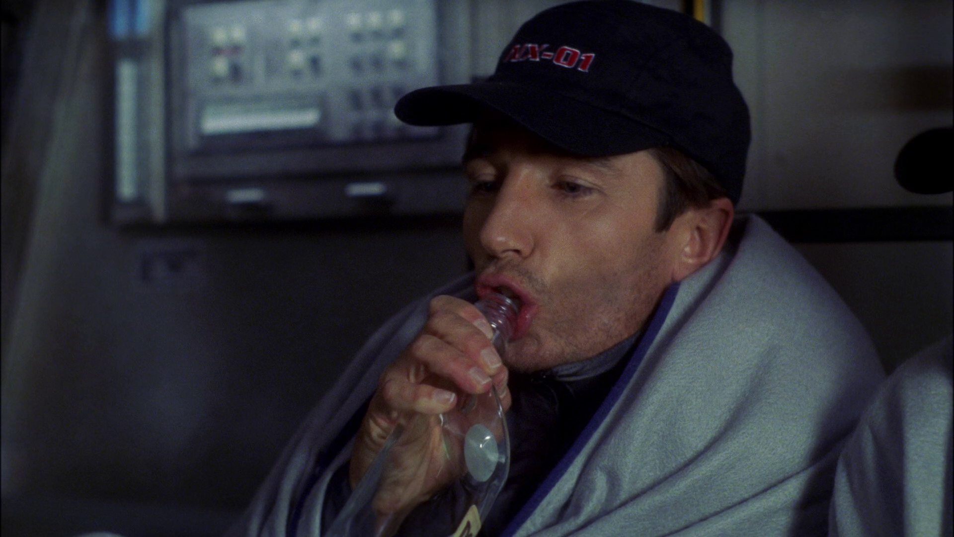 extant_StarTrek_ENT_1x16-ShuttlepodOne_3322.jpg