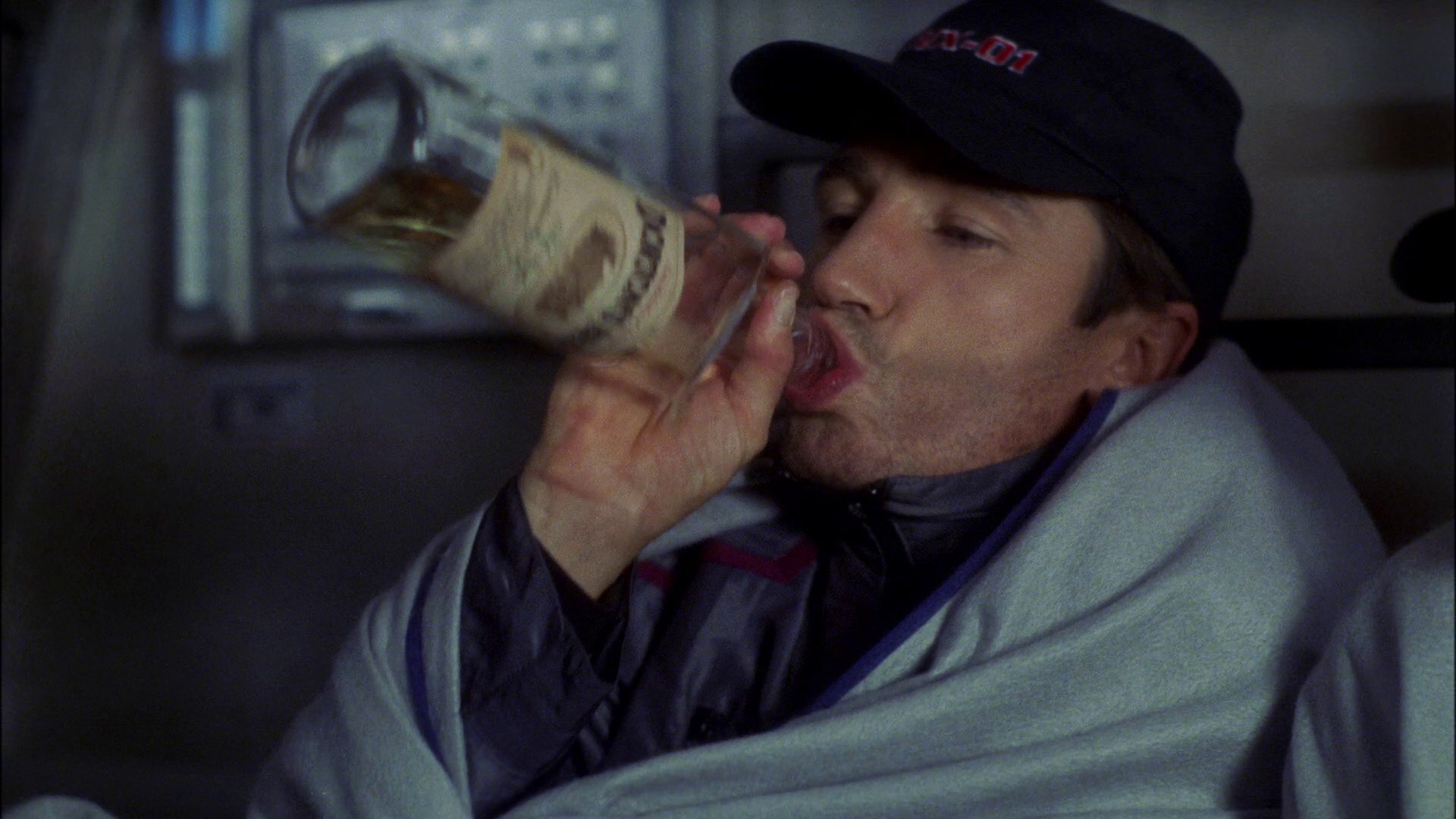 extant_StarTrek_ENT_1x16-ShuttlepodOne_3323.jpg
