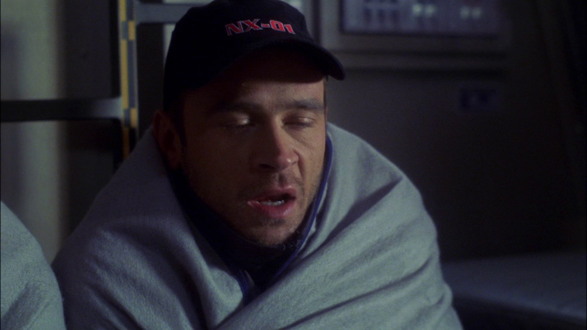extant_StarTrek_ENT_1x16-ShuttlepodOne_3325.jpg