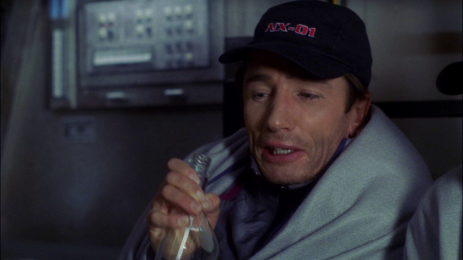 extant_StarTrek_ENT_1x16-ShuttlepodOne_3328.jpg