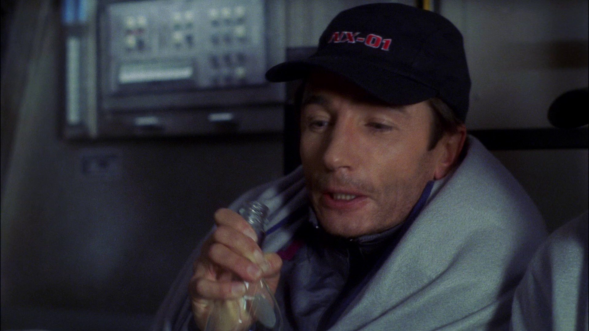 extant_StarTrek_ENT_1x16-ShuttlepodOne_3329.jpg