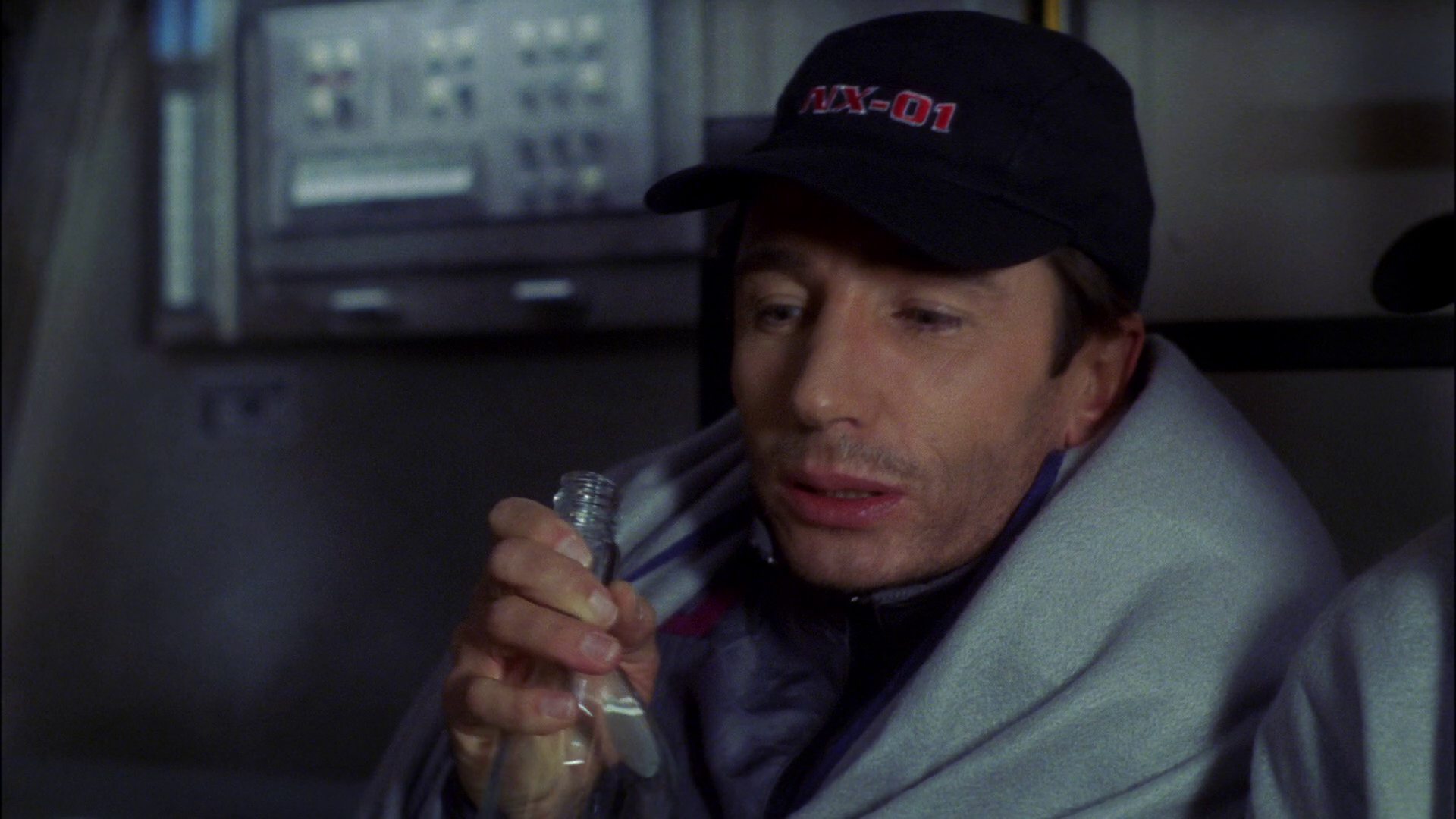 extant_StarTrek_ENT_1x16-ShuttlepodOne_3330.jpg