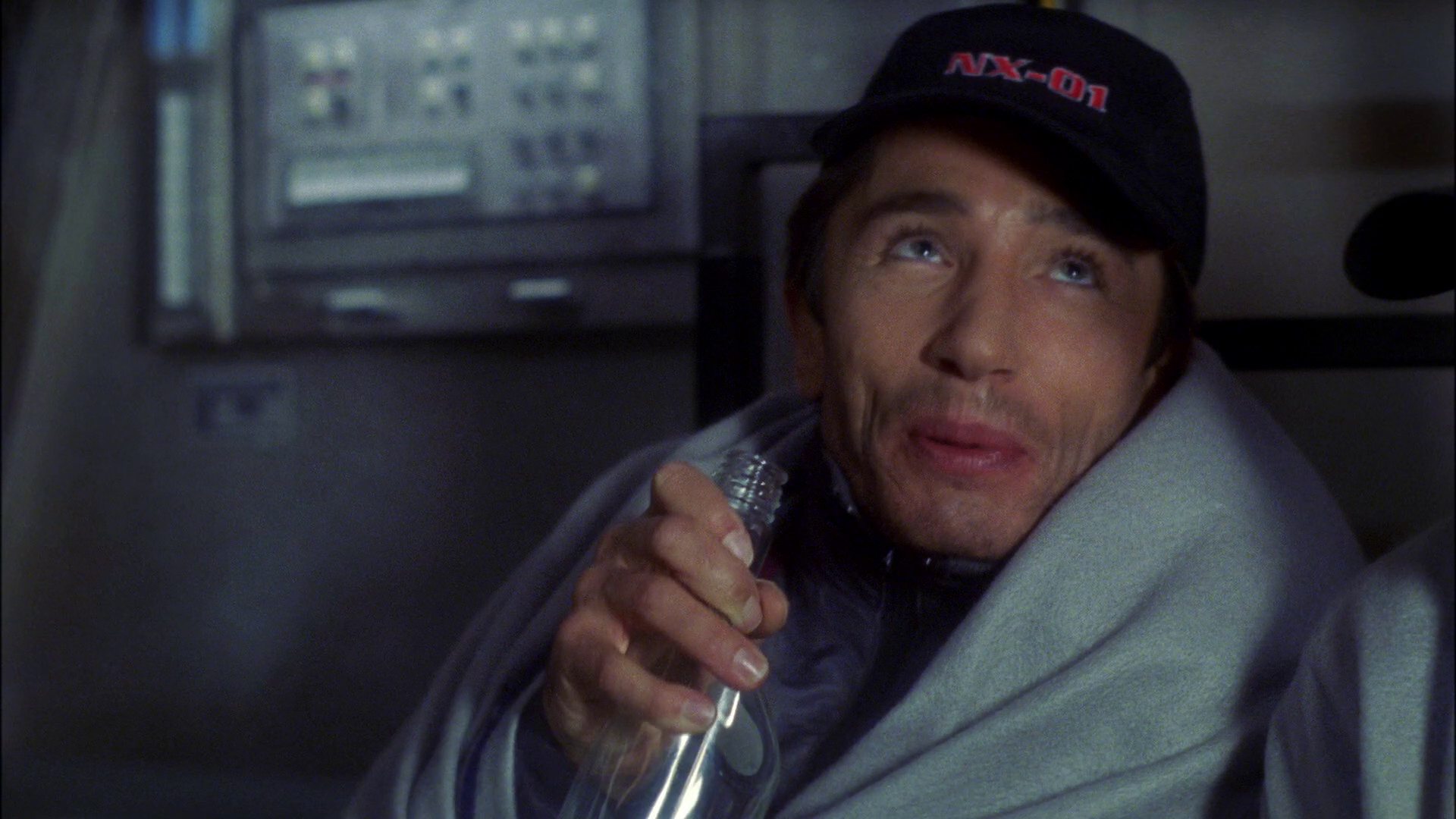 extant_StarTrek_ENT_1x16-ShuttlepodOne_3334.jpg